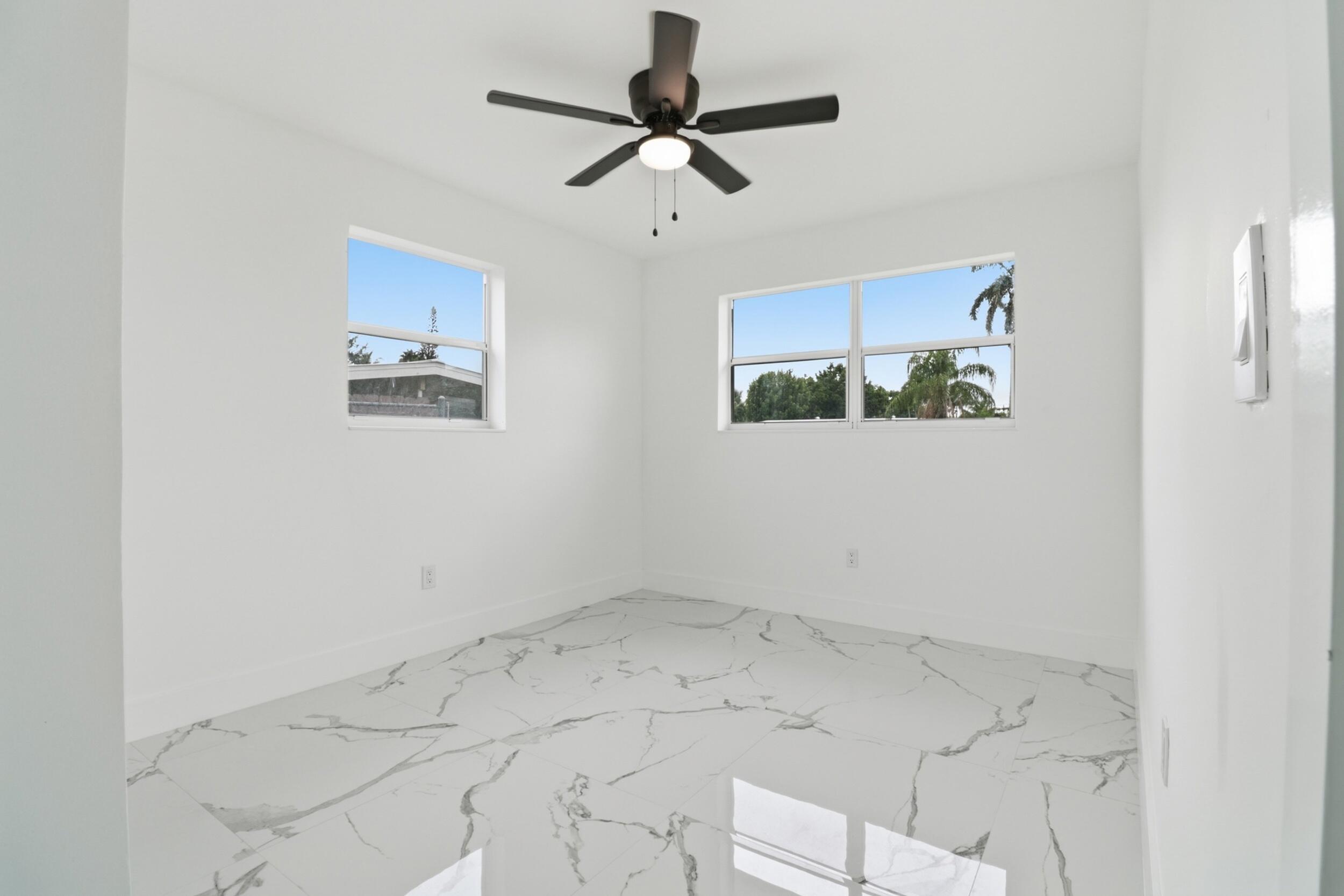 328 PONTE VEDRA, Palm Springs FL 33461