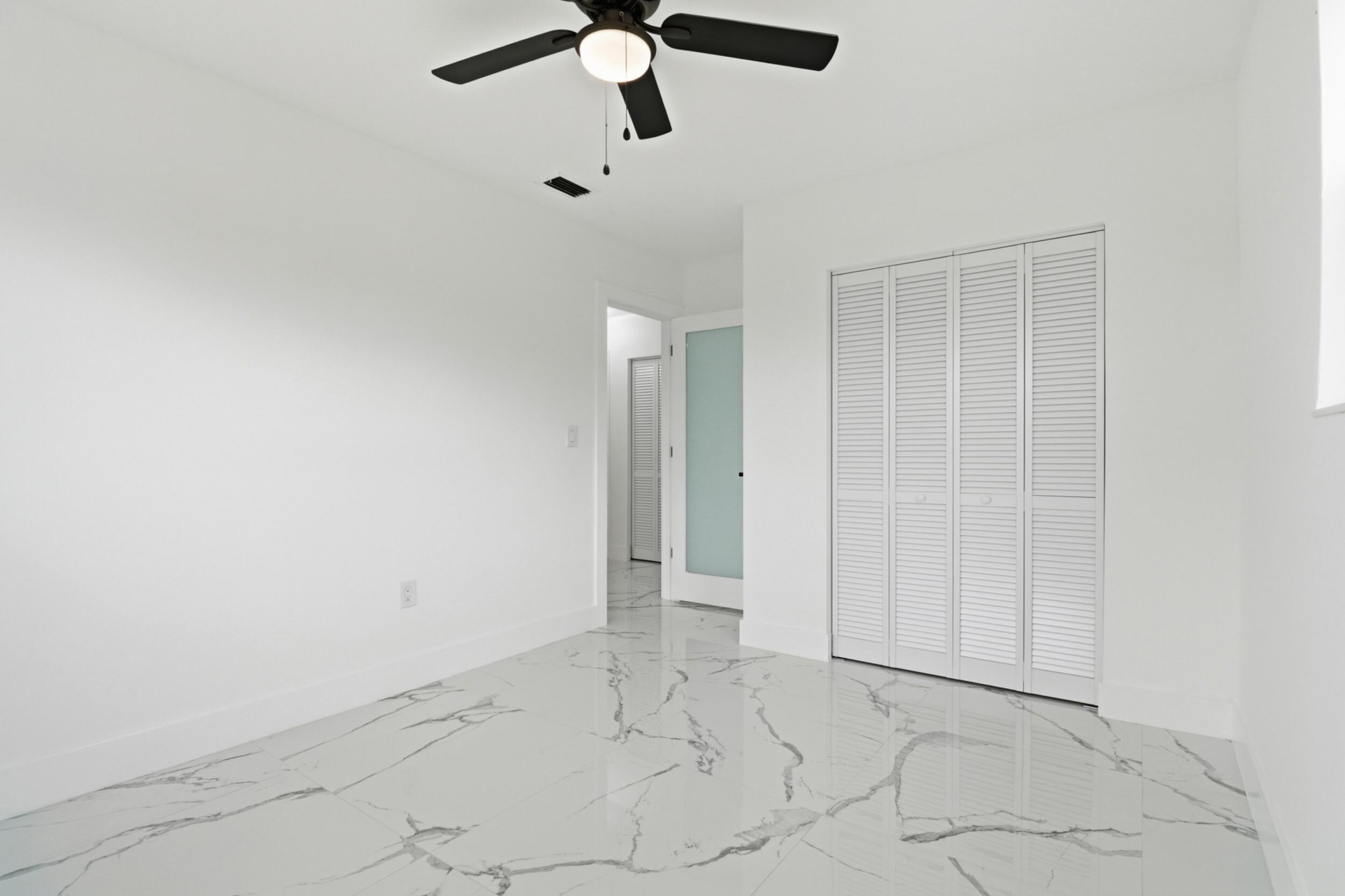 328 PONTE VEDRA, Palm Springs FL 33461