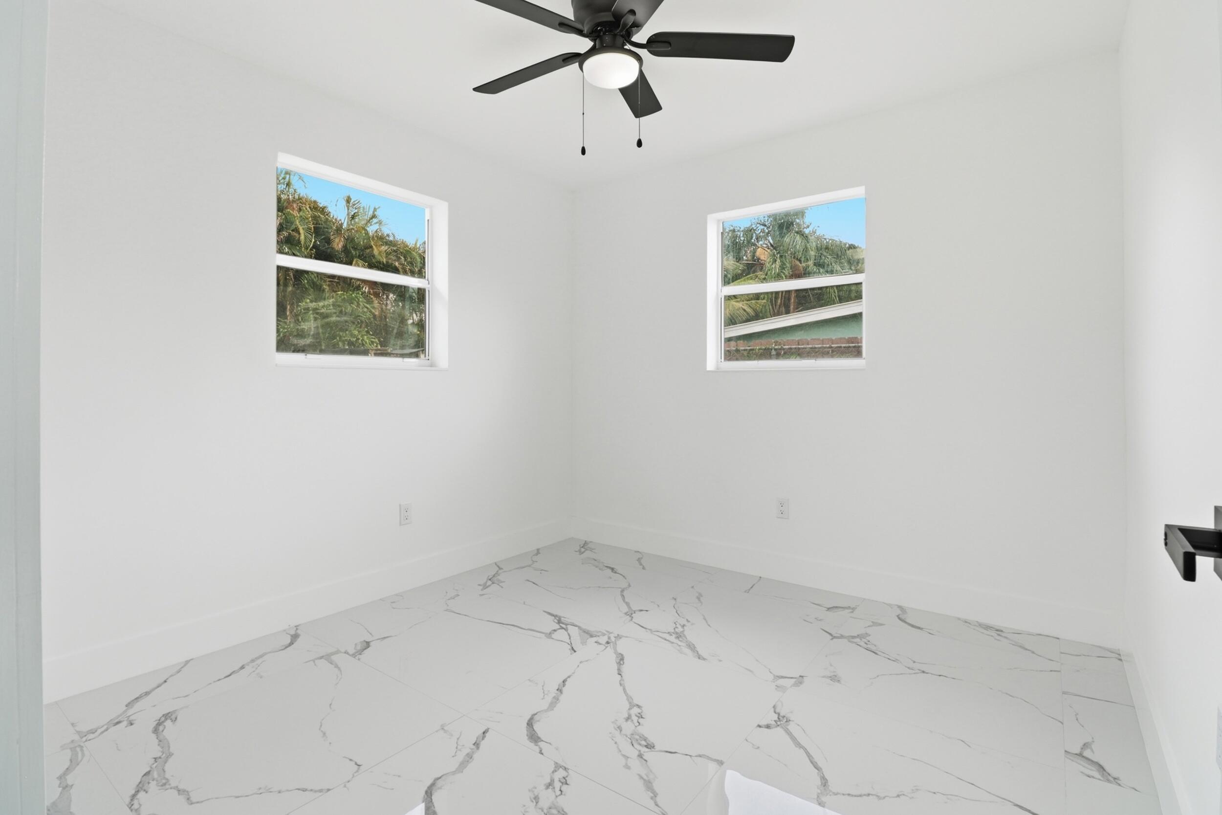 328 PONTE VEDRA, Palm Springs FL 33461
