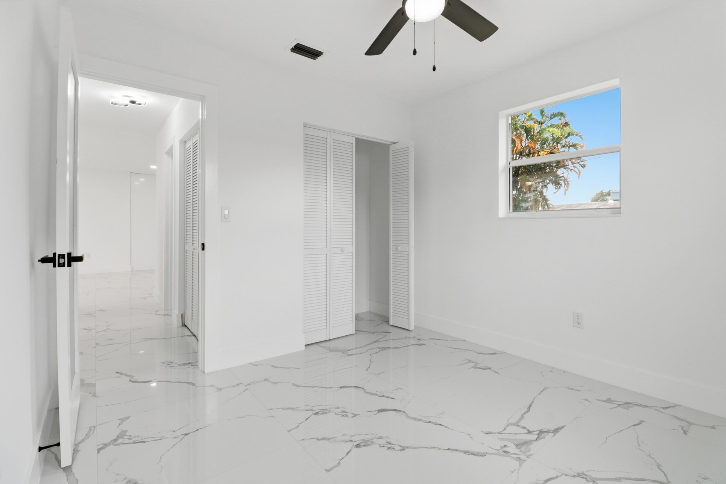 328 PONTE VEDRA, Palm Springs FL 33461