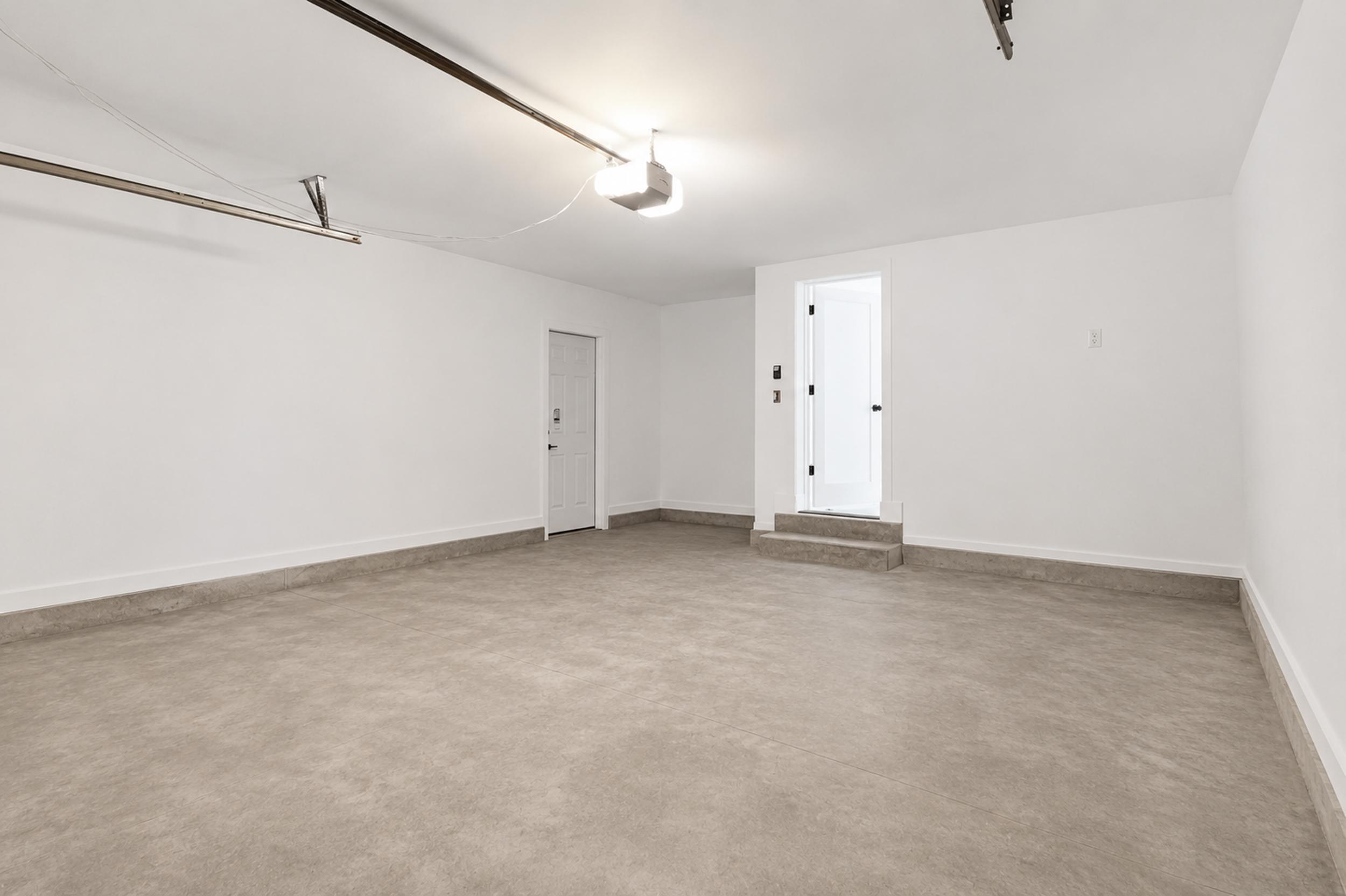 328 PONTE VEDRA, Palm Springs FL 33461