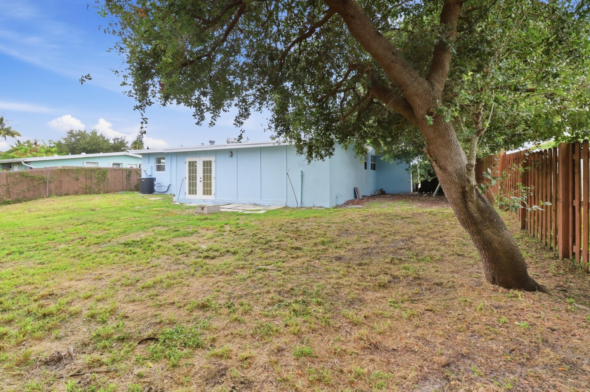 328 PONTE VEDRA, Palm Springs FL 33461