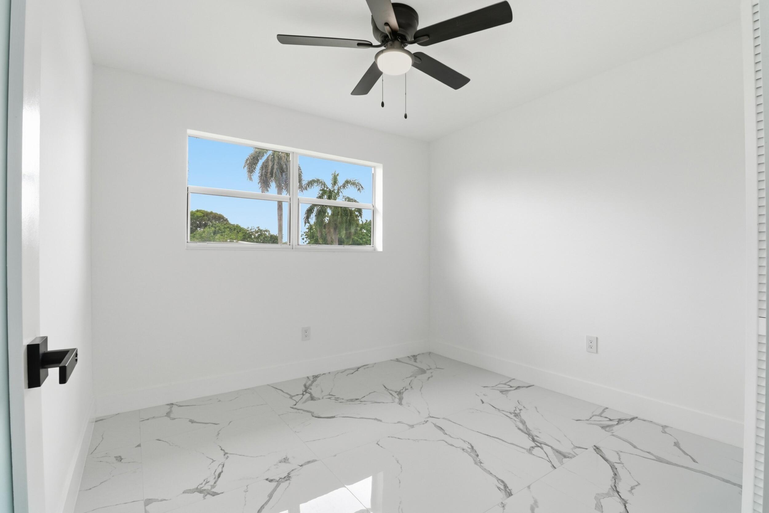 328 PONTE VEDRA, Palm Springs FL 33461