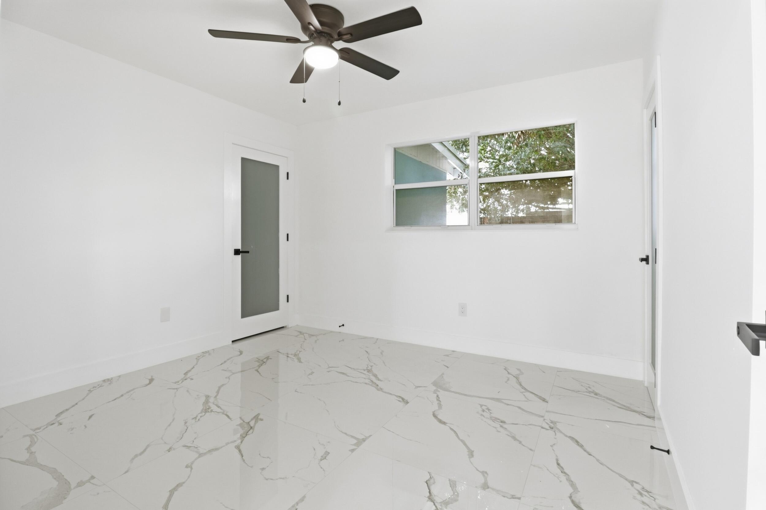 328 PONTE VEDRA, Palm Springs FL 33461