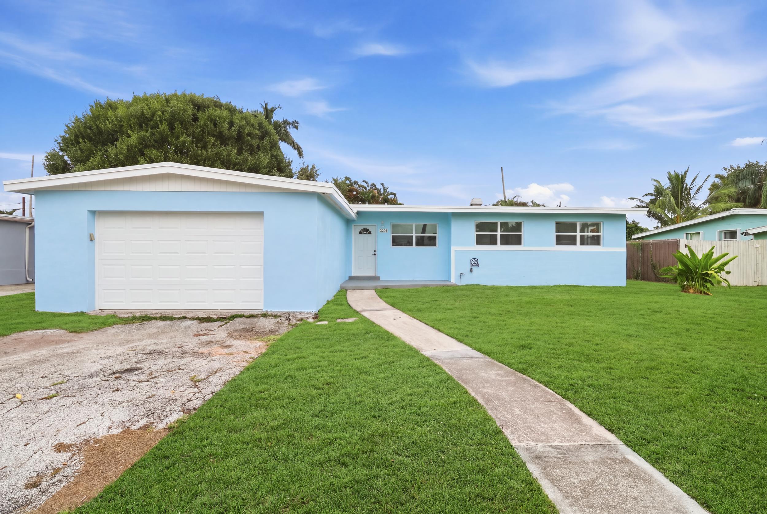 328 PONTE VEDRA, Palm Springs FL 33461