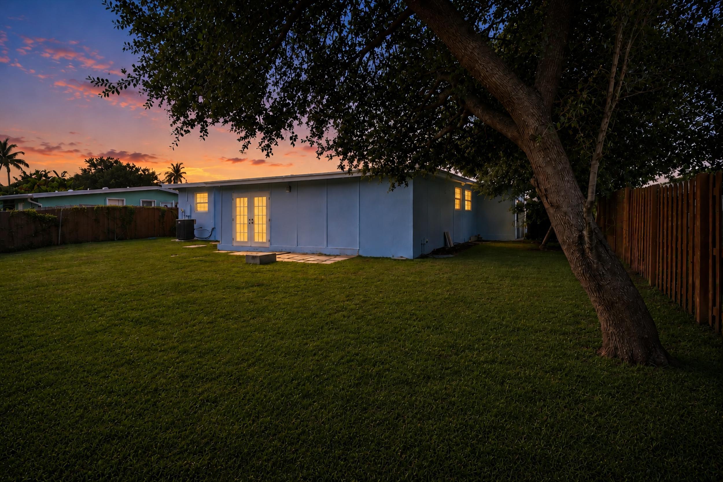 328 PONTE VEDRA, Palm Springs FL 33461