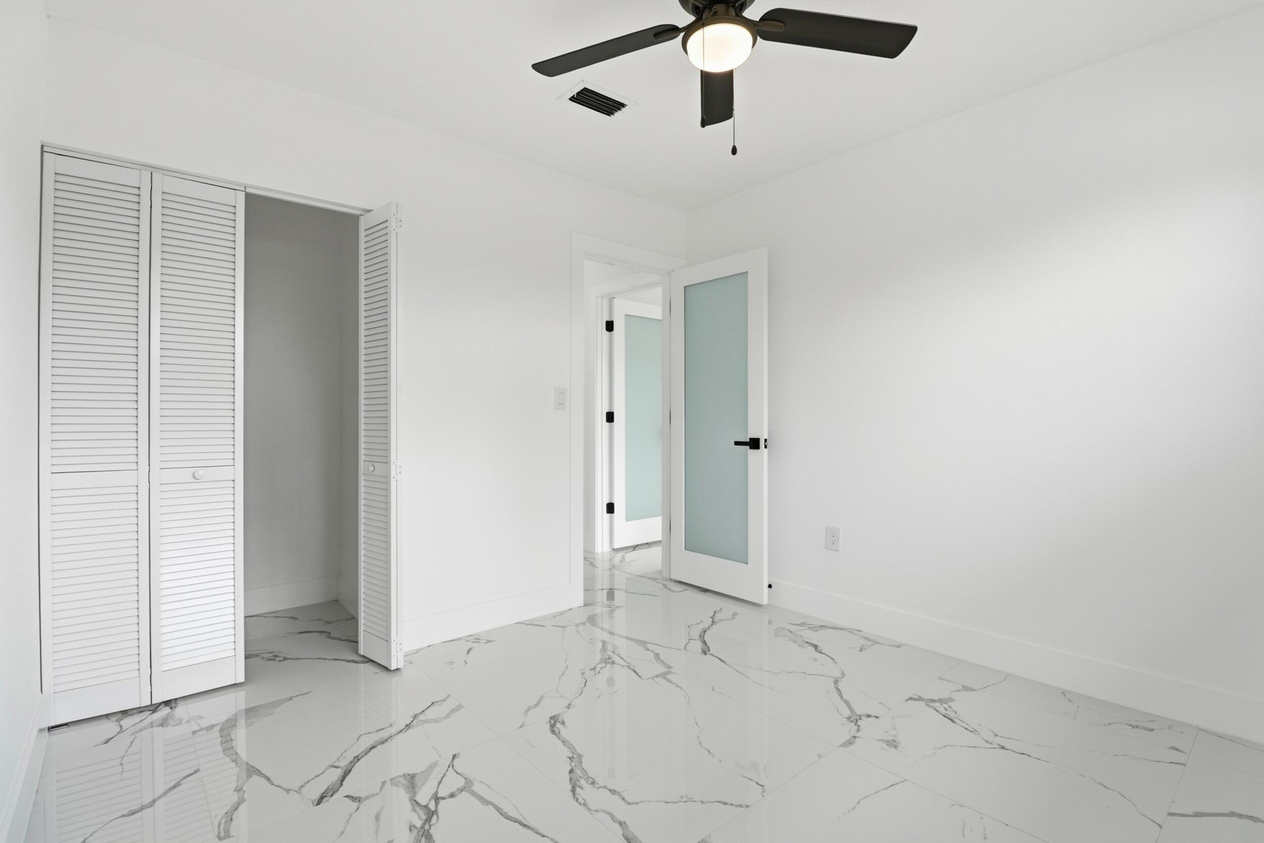 328 PONTE VEDRA, Palm Springs FL 33461