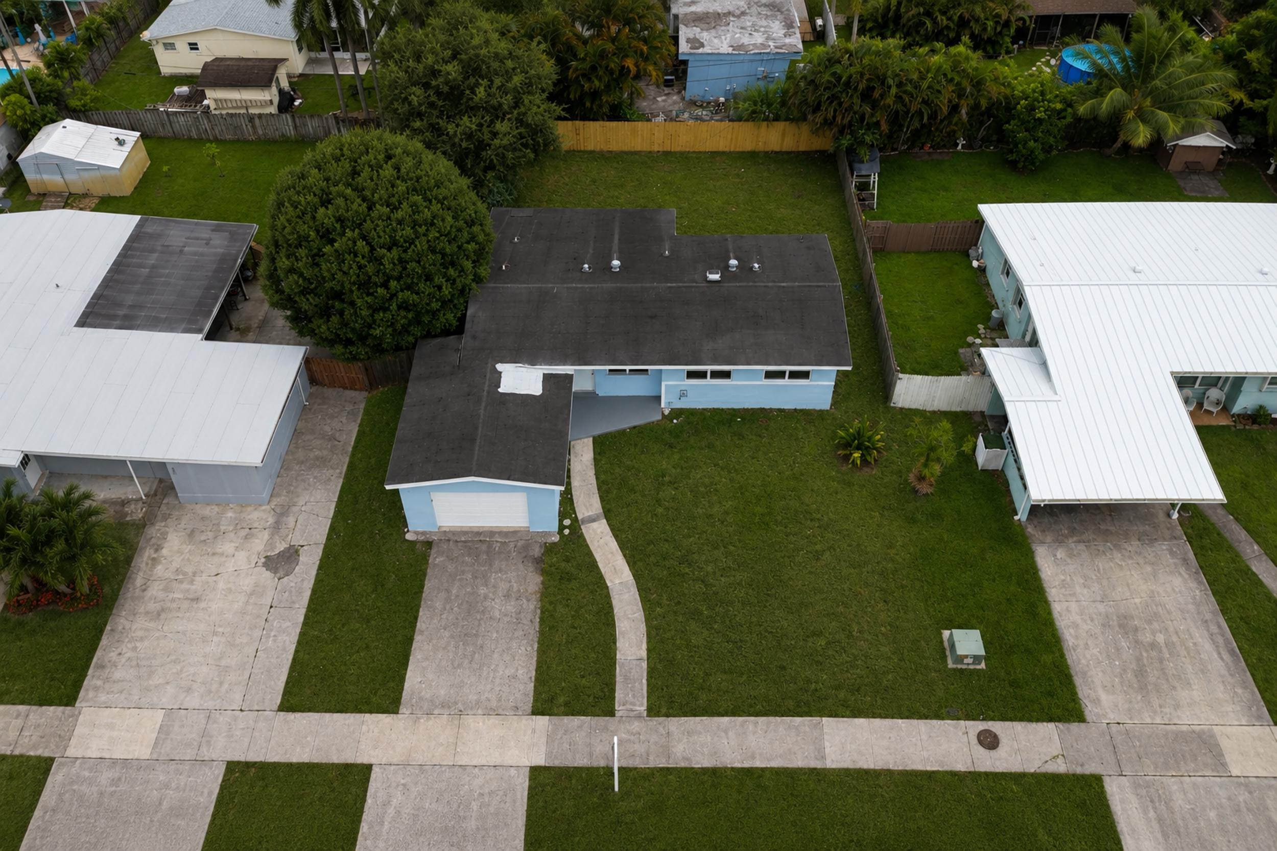 328 PONTE VEDRA, Palm Springs FL 33461