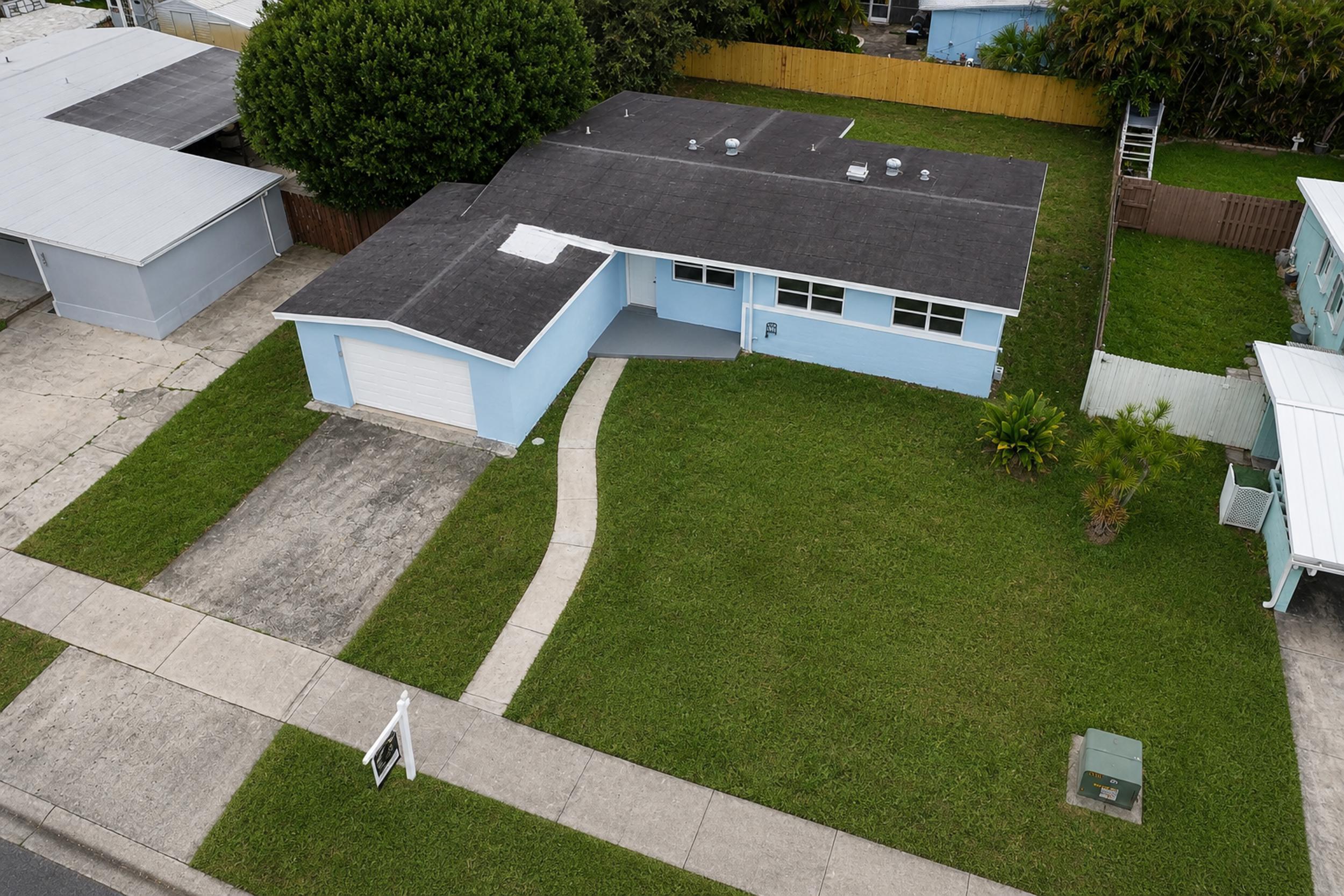 328 PONTE VEDRA, Palm Springs FL 33461