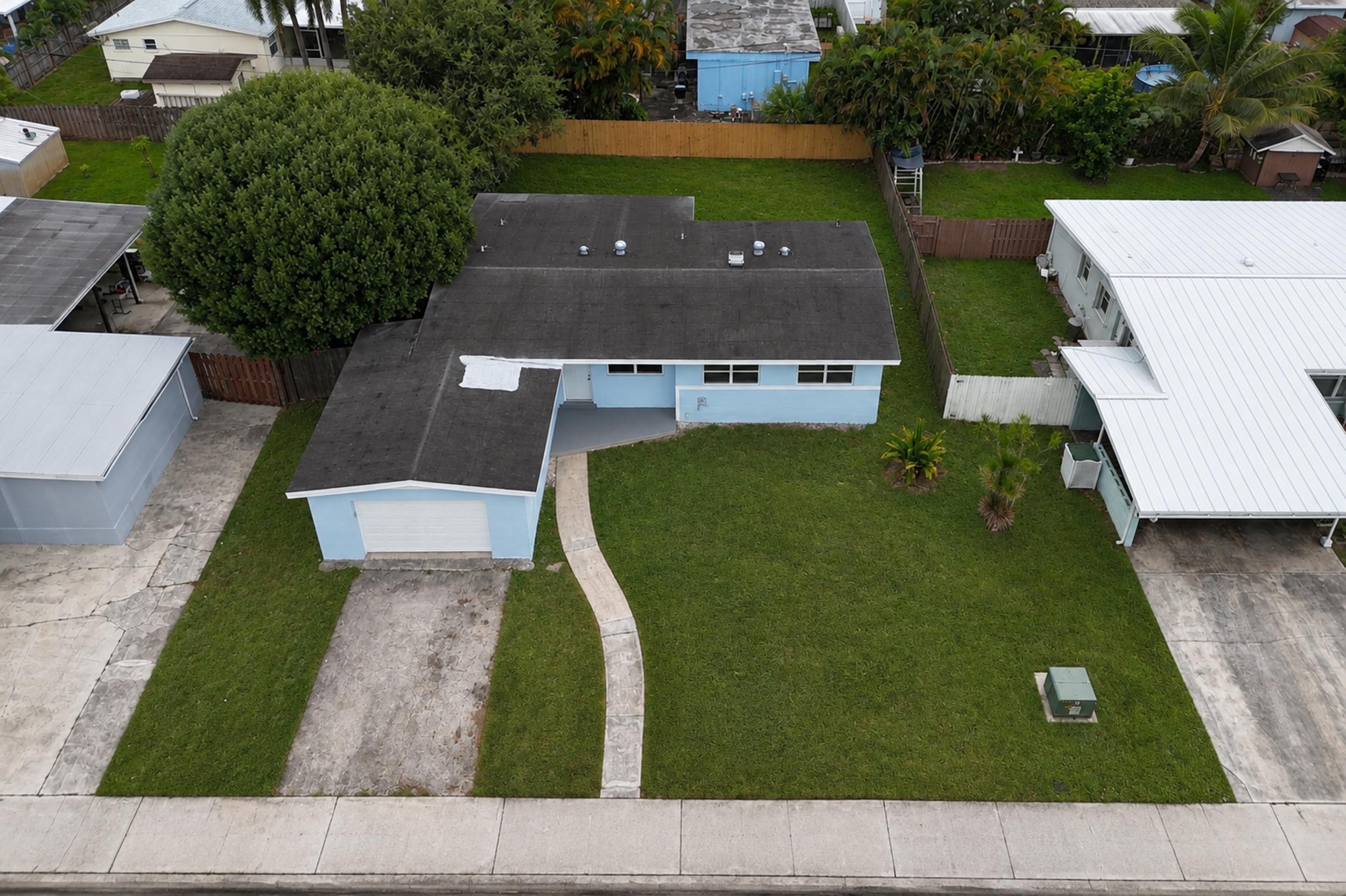 328 PONTE VEDRA, Palm Springs FL 33461