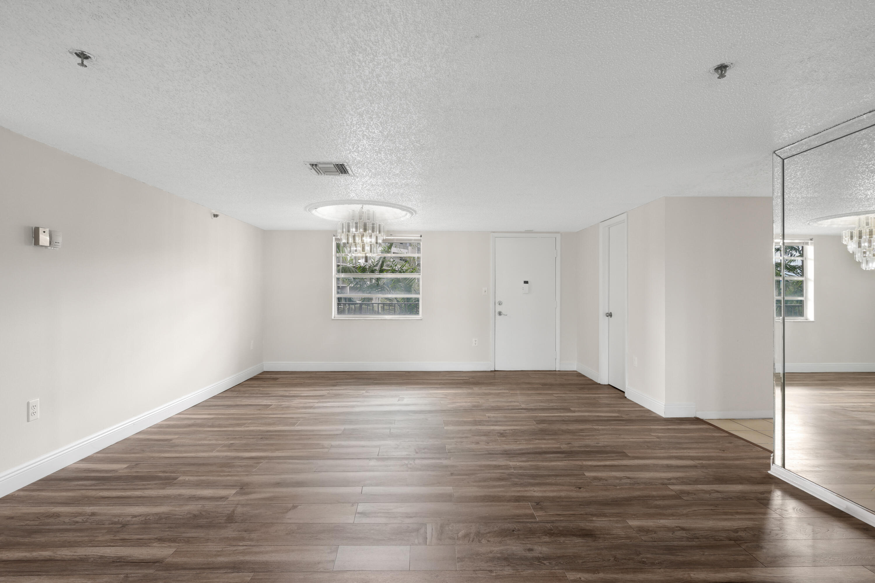 3940 INVERRARY #404-A, Lauderhill FL 33319