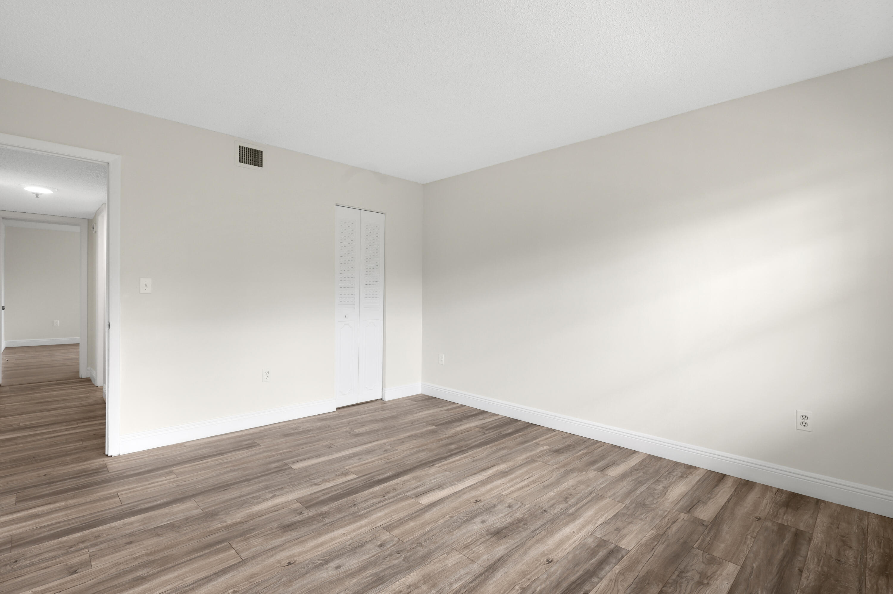 3940 INVERRARY #404-A, Lauderhill FL 33319