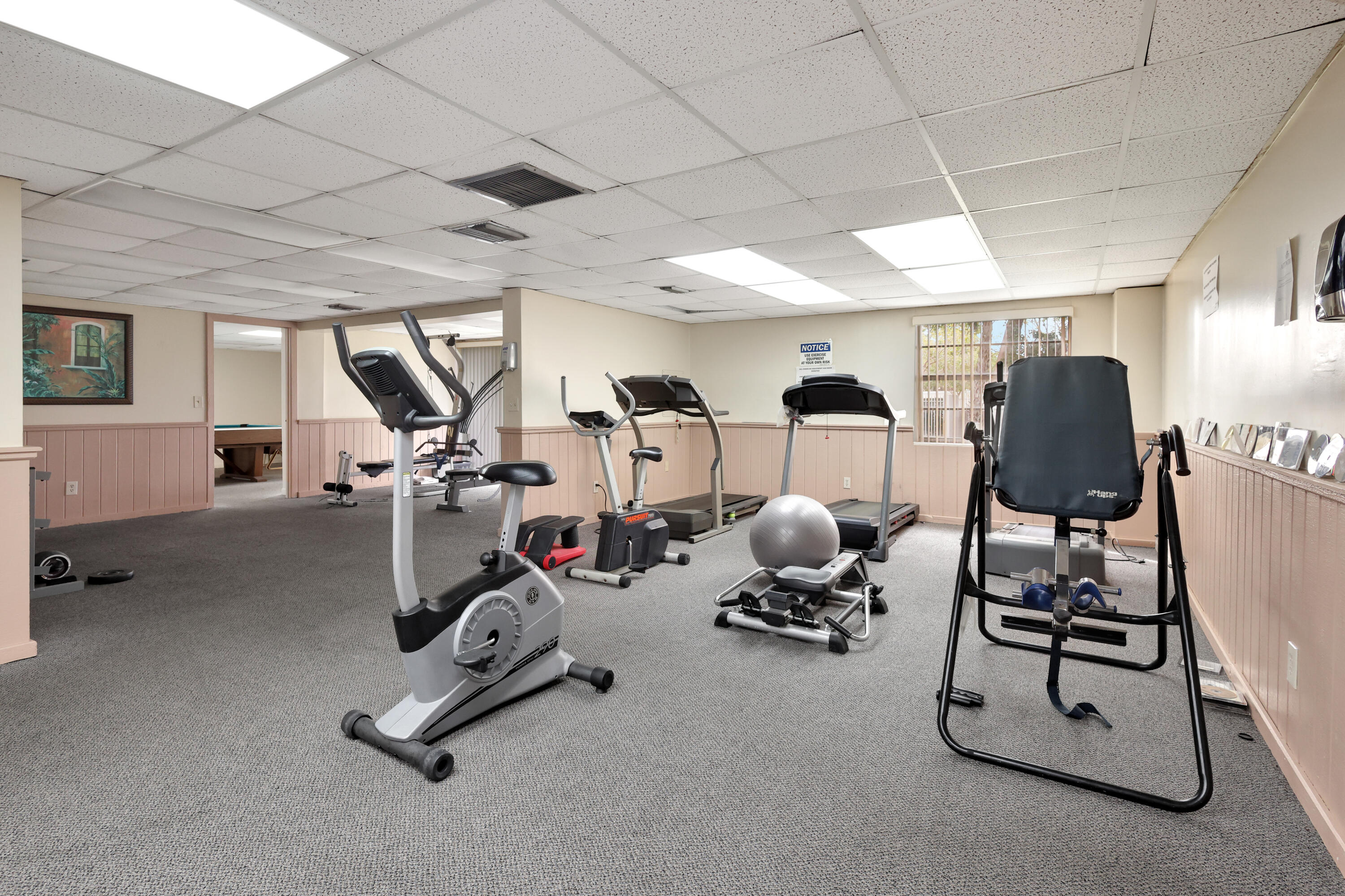 3940 INVERRARY #404-A, Lauderhill FL 33319