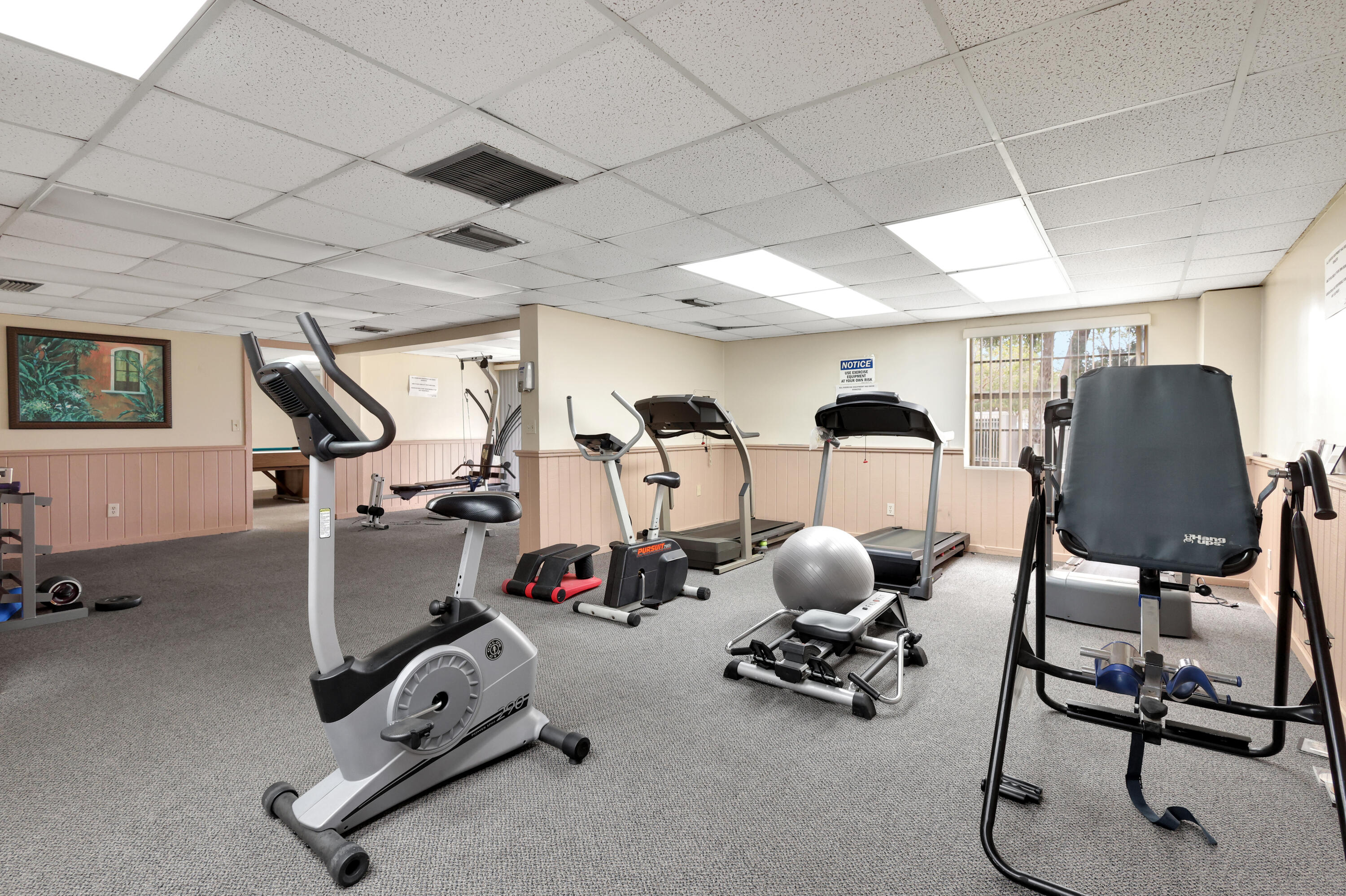3940 INVERRARY #404-A, Lauderhill FL 33319