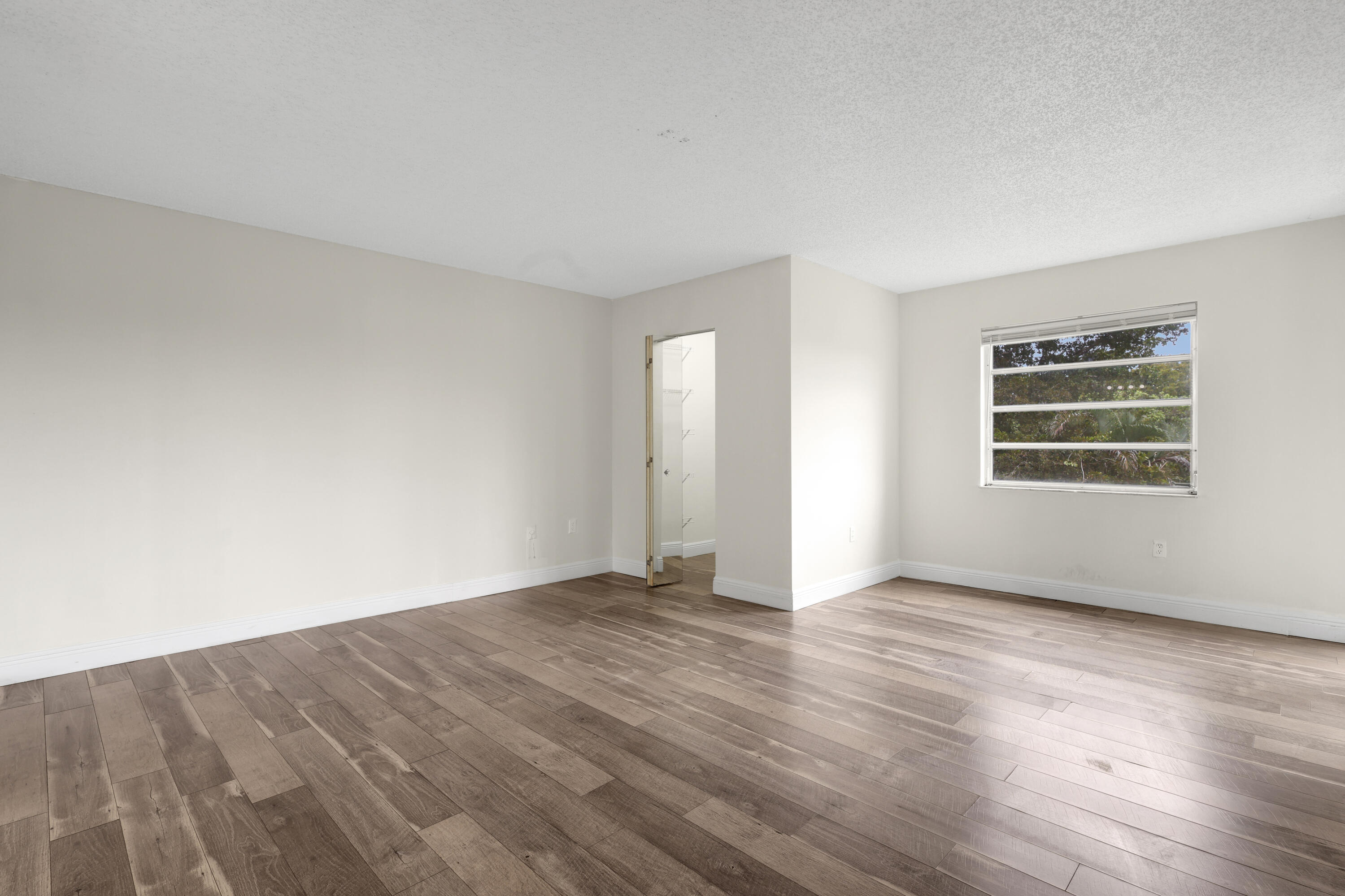 3940 INVERRARY #404-A, Lauderhill FL 33319