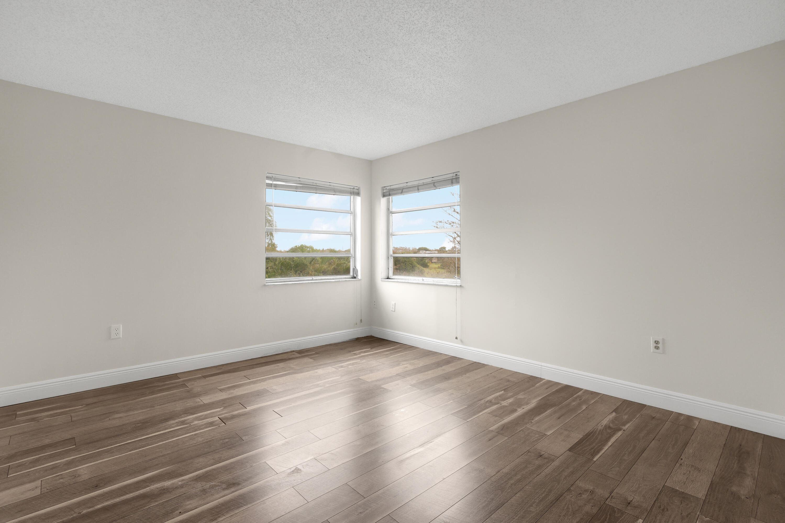 3940 INVERRARY #404-A, Lauderhill FL 33319