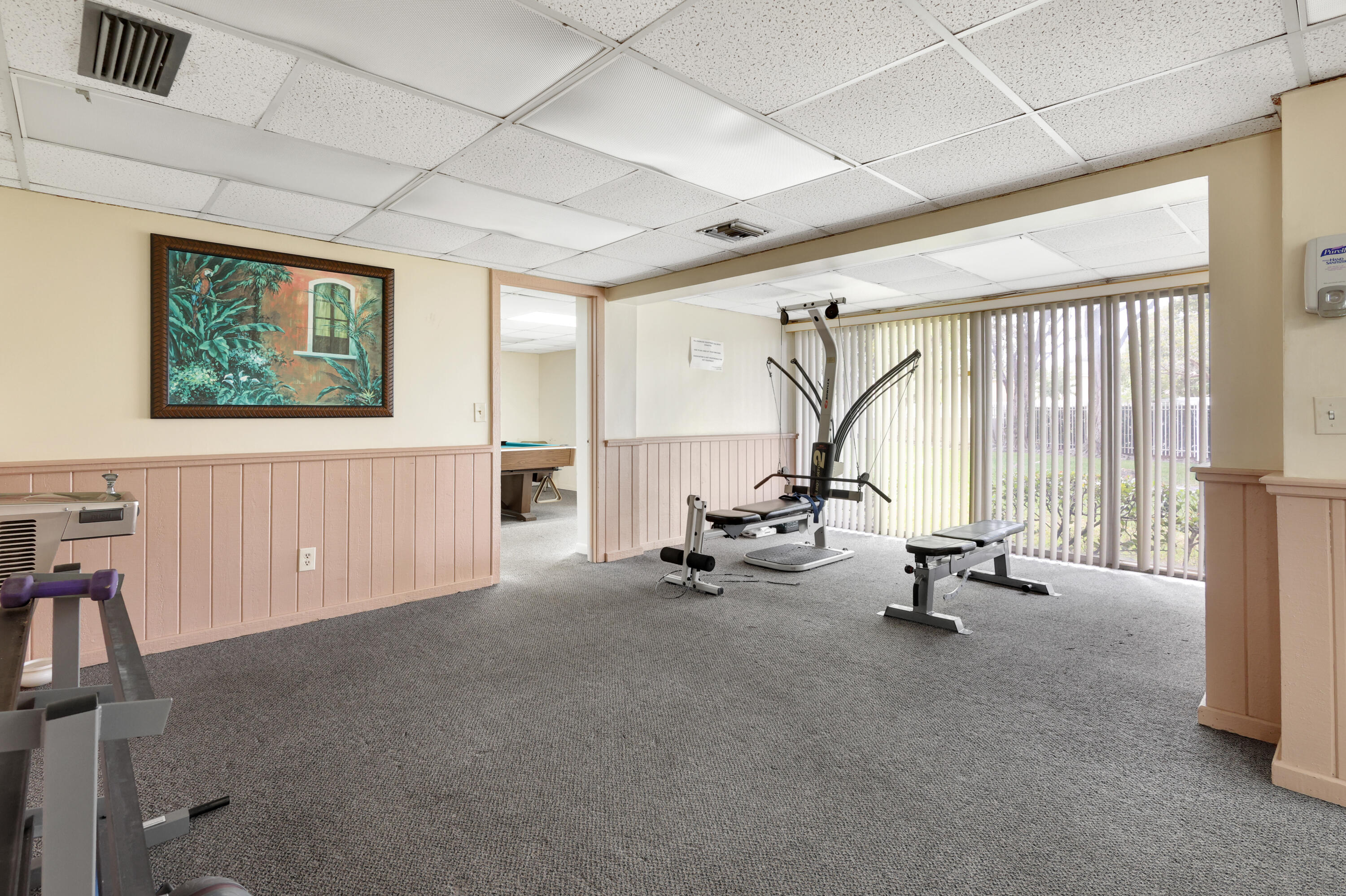 3940 INVERRARY #404-A, Lauderhill FL 33319