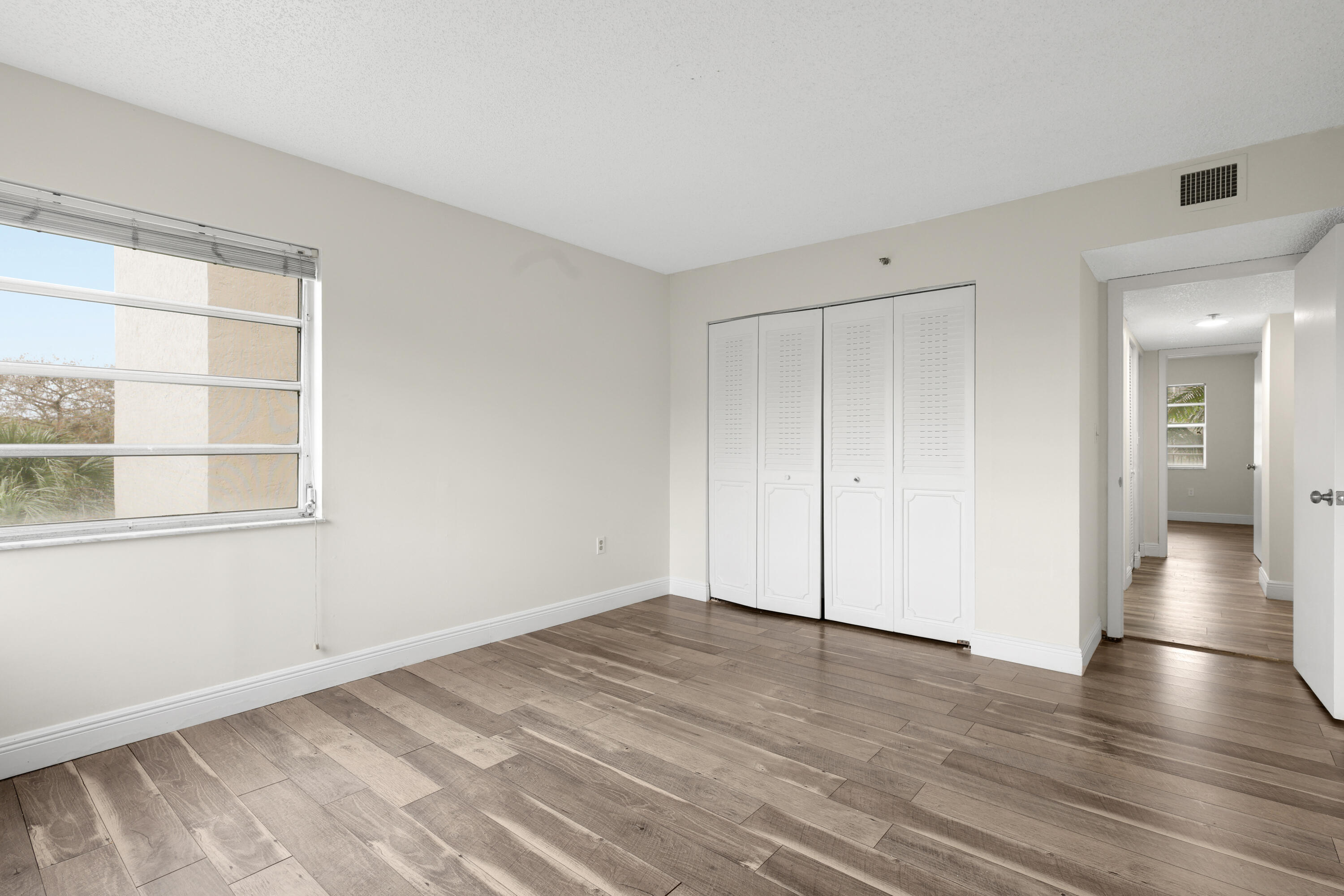 3940 INVERRARY #404-A, Lauderhill FL 33319