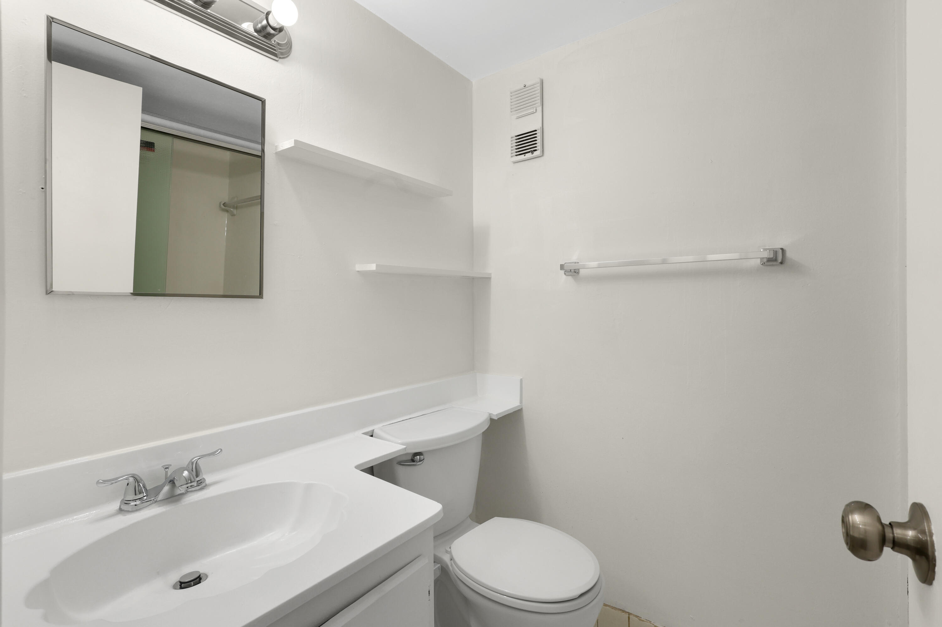 3940 INVERRARY #404-A, Lauderhill FL 33319