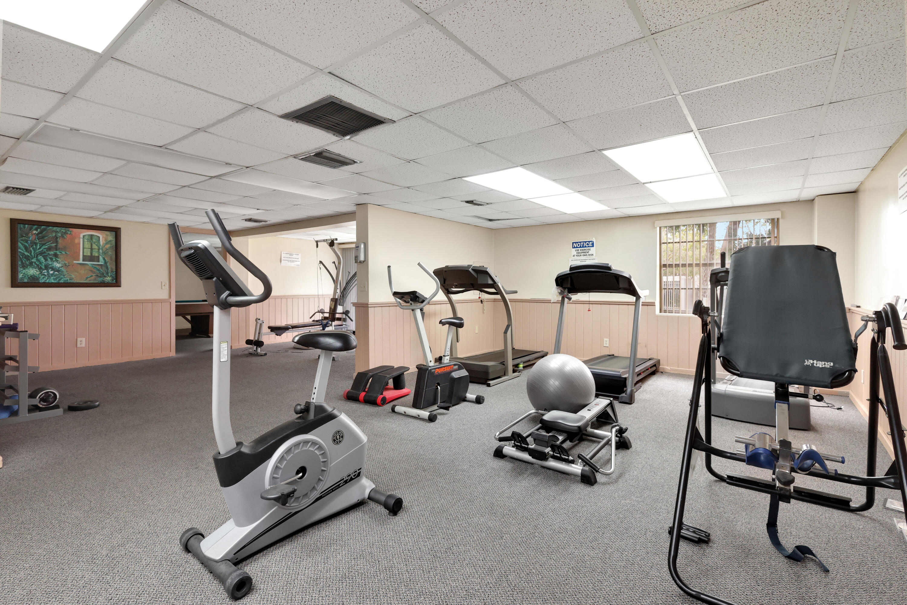 3940 INVERRARY #404-A, Lauderhill FL 33319