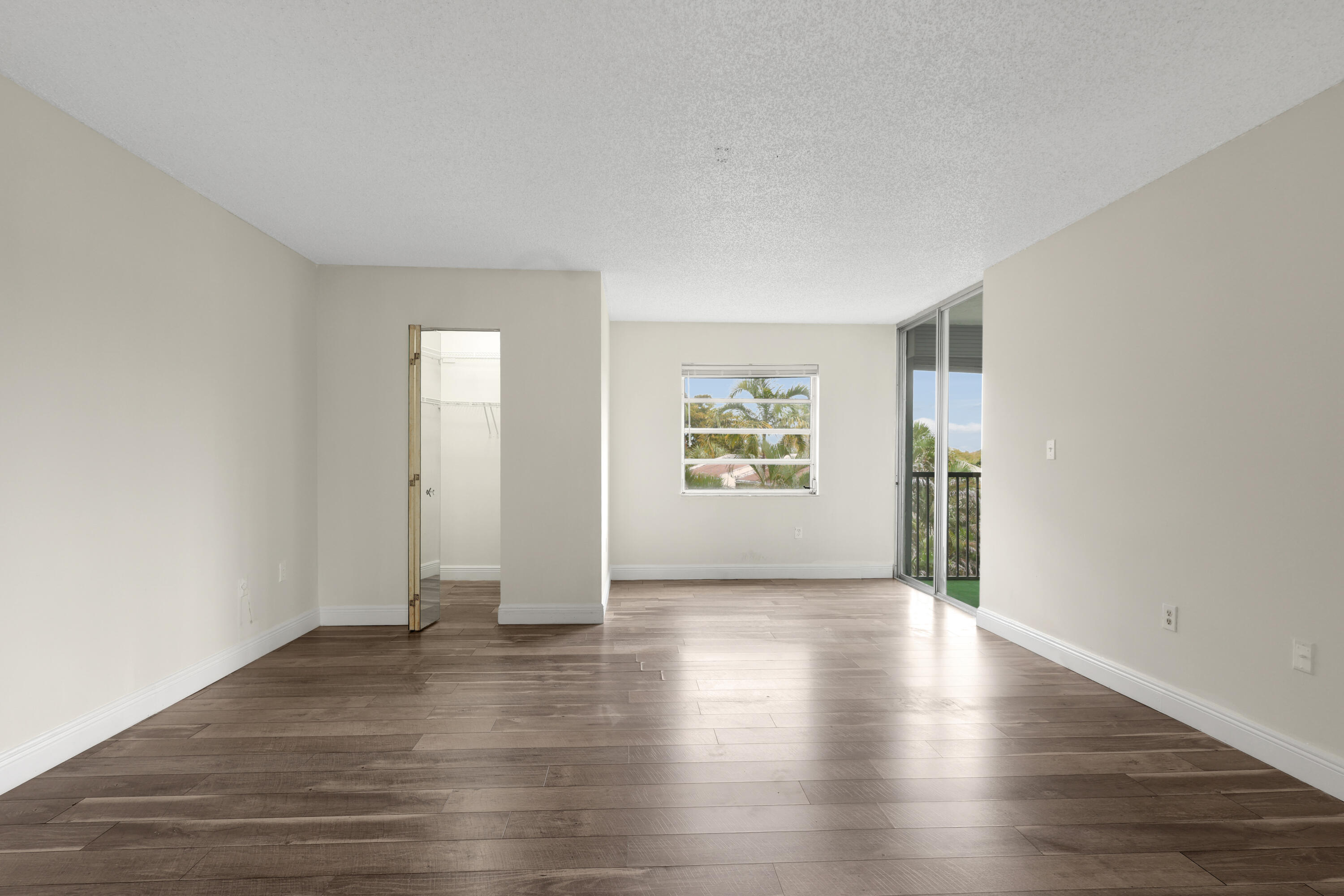 3940 INVERRARY #404-A, Lauderhill FL 33319