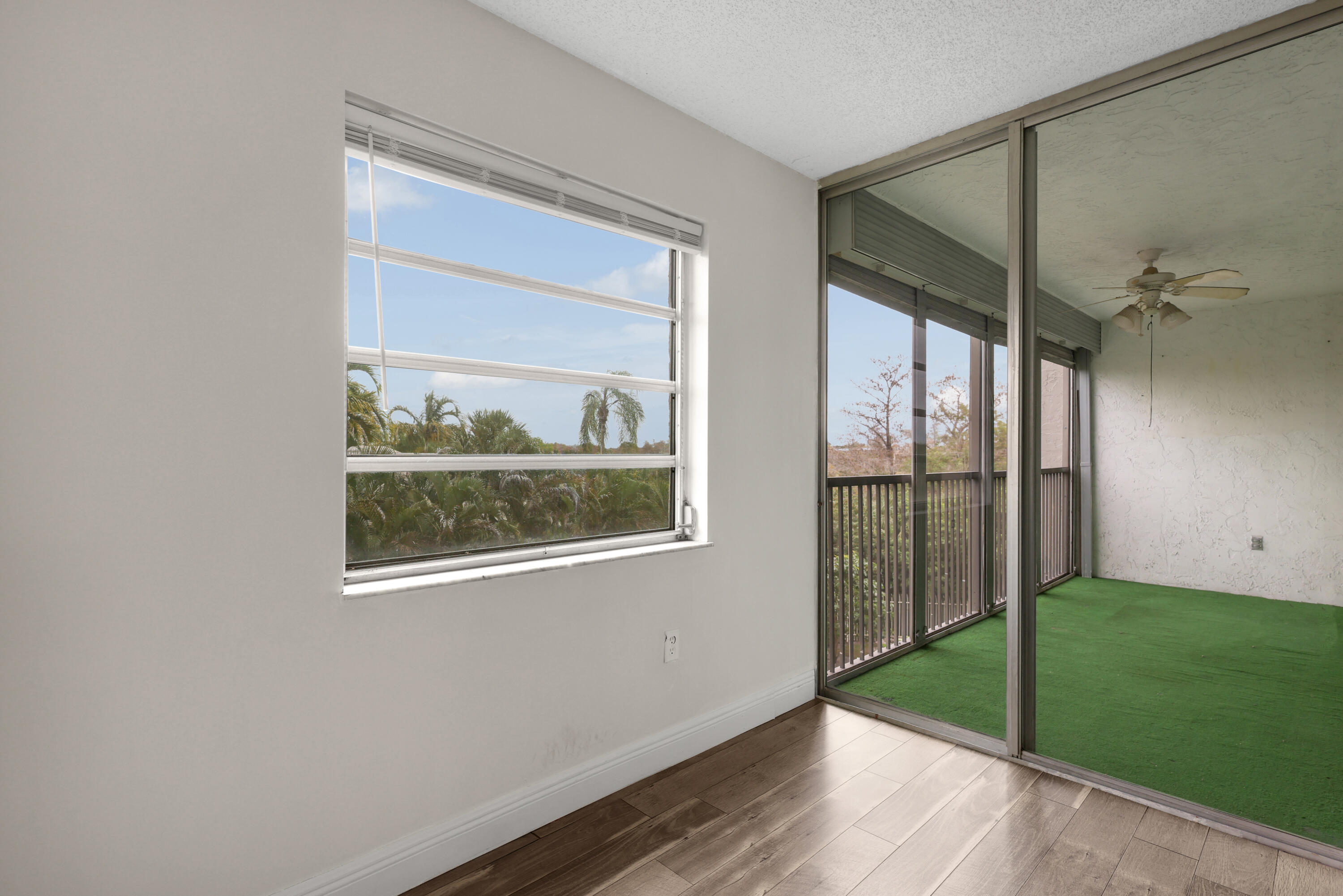 3940 INVERRARY #404-A, Lauderhill FL 33319