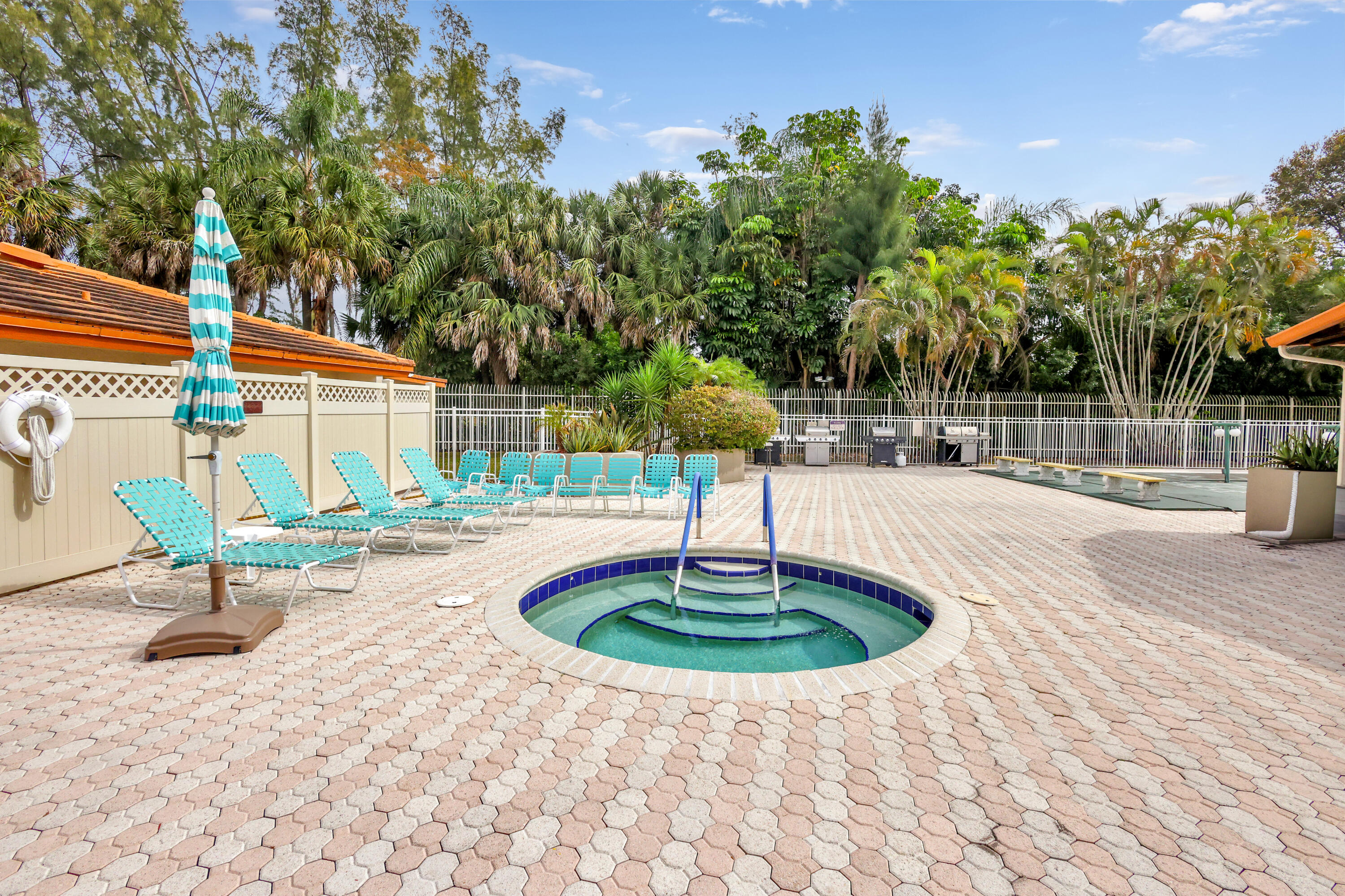 3940 INVERRARY #404-A, Lauderhill FL 33319