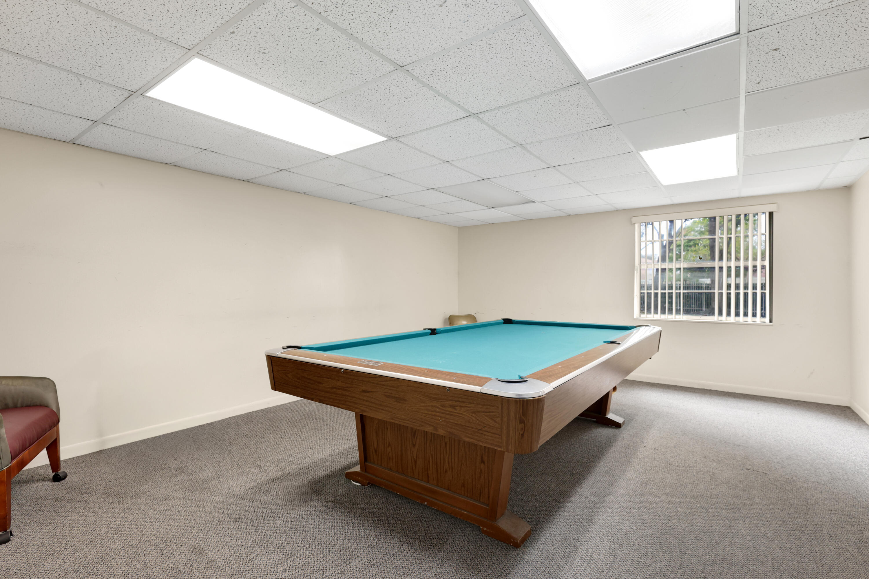 3940 INVERRARY #404-A, Lauderhill FL 33319