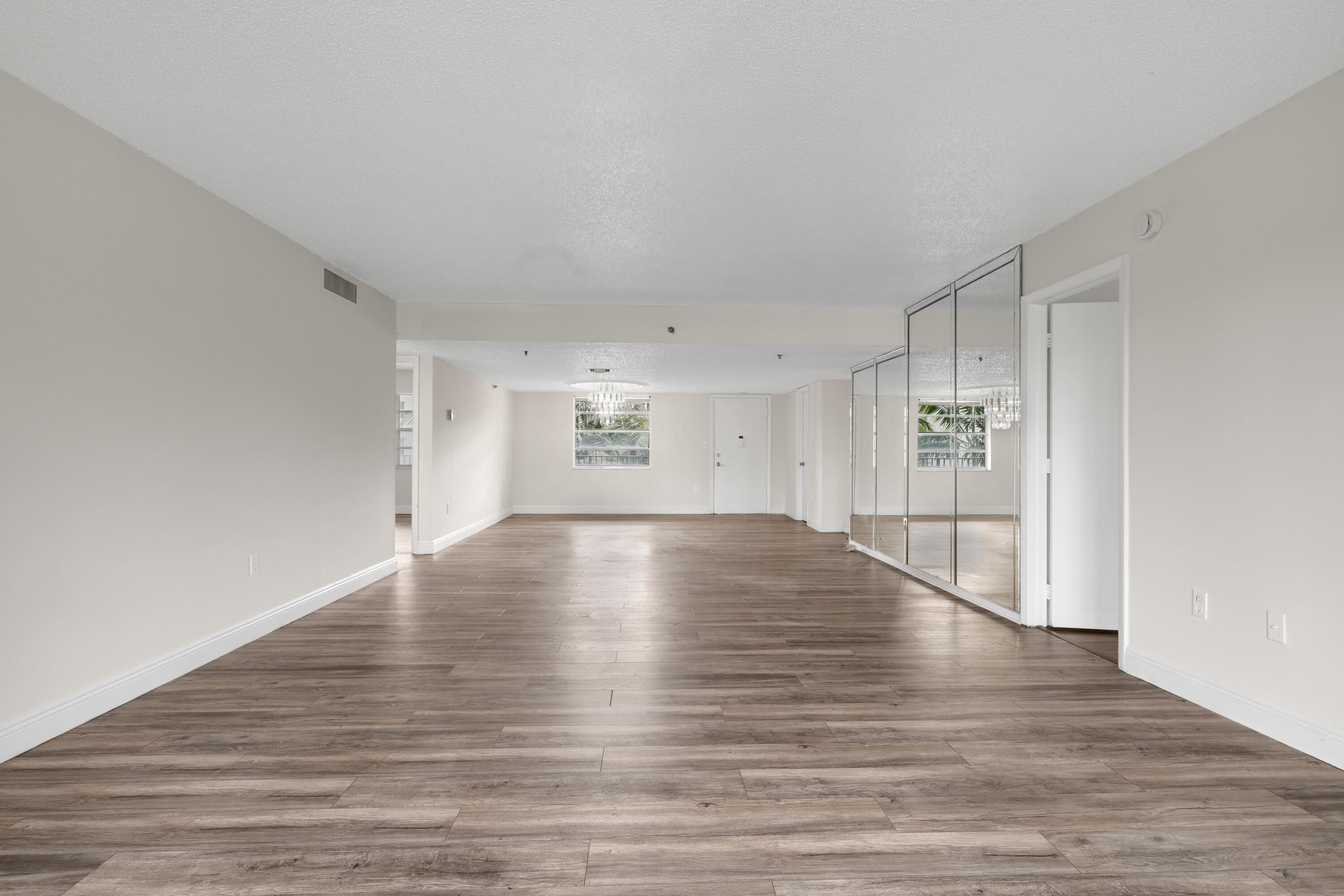 3940 INVERRARY #404-A, Lauderhill FL 33319