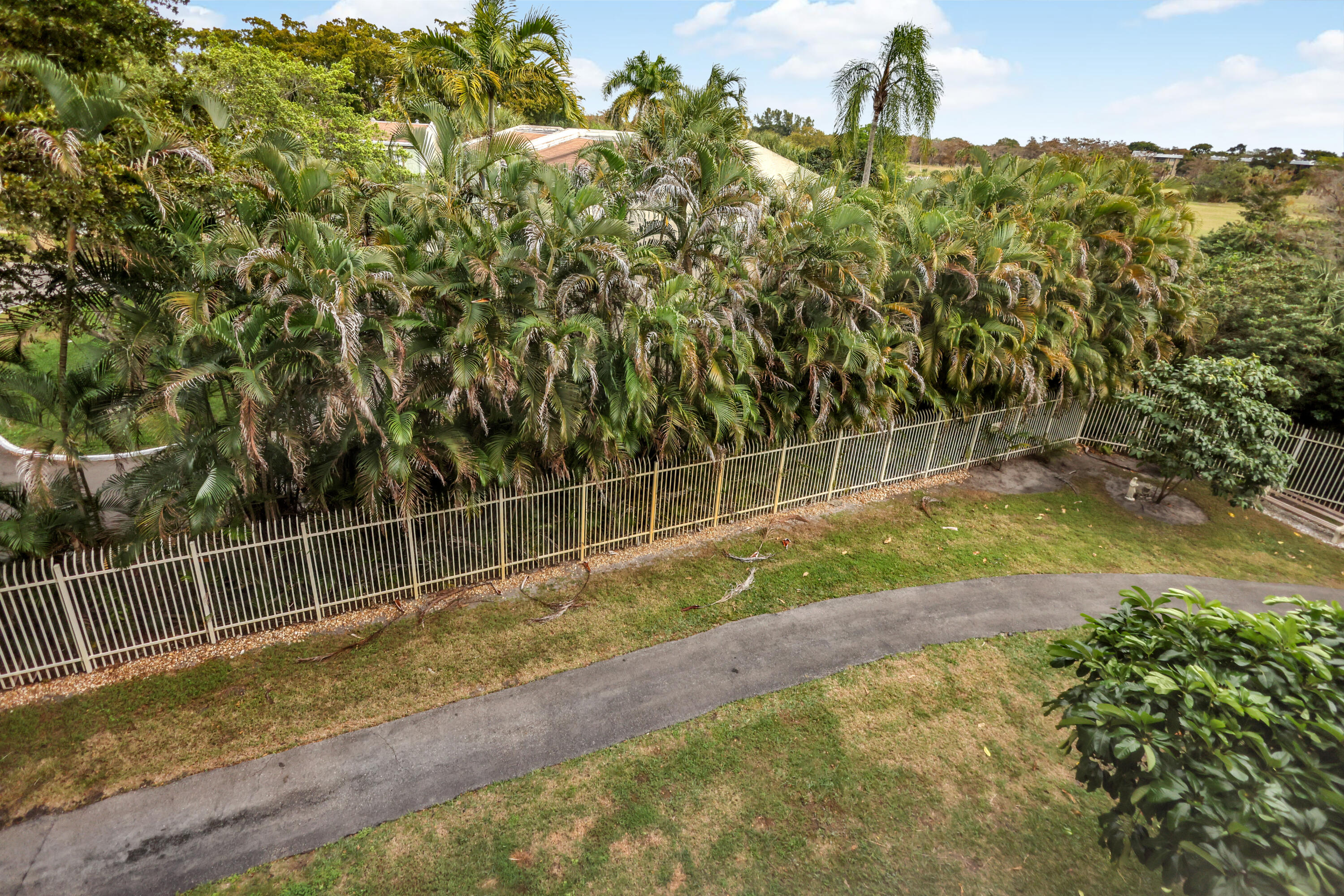 3940 INVERRARY #404-A, Lauderhill FL 33319