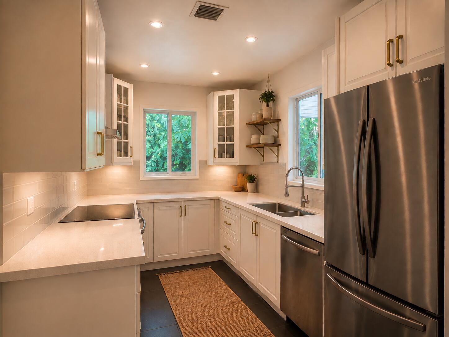 67 NW 97 th, Miami Shores FL 33150