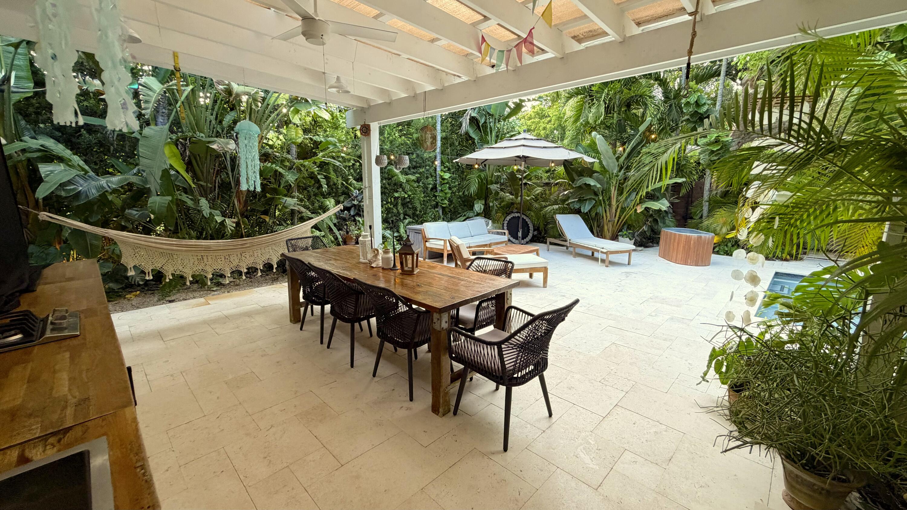 67 NW 97 th, Miami Shores FL 33150