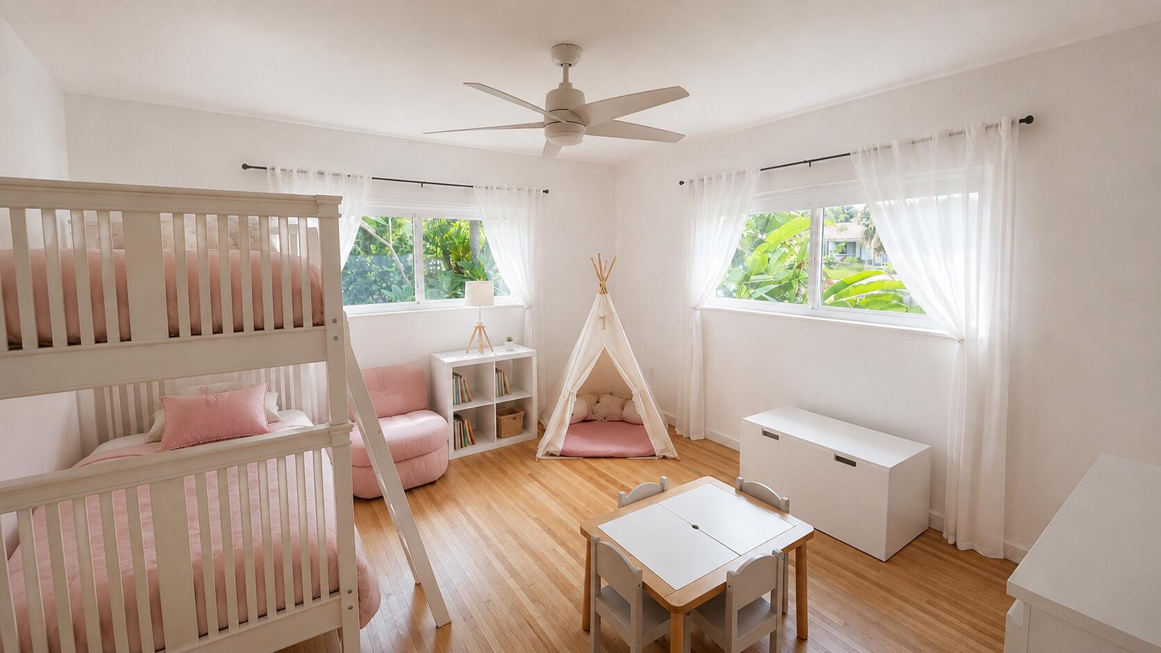 67 NW 97 th, Miami Shores FL 33150