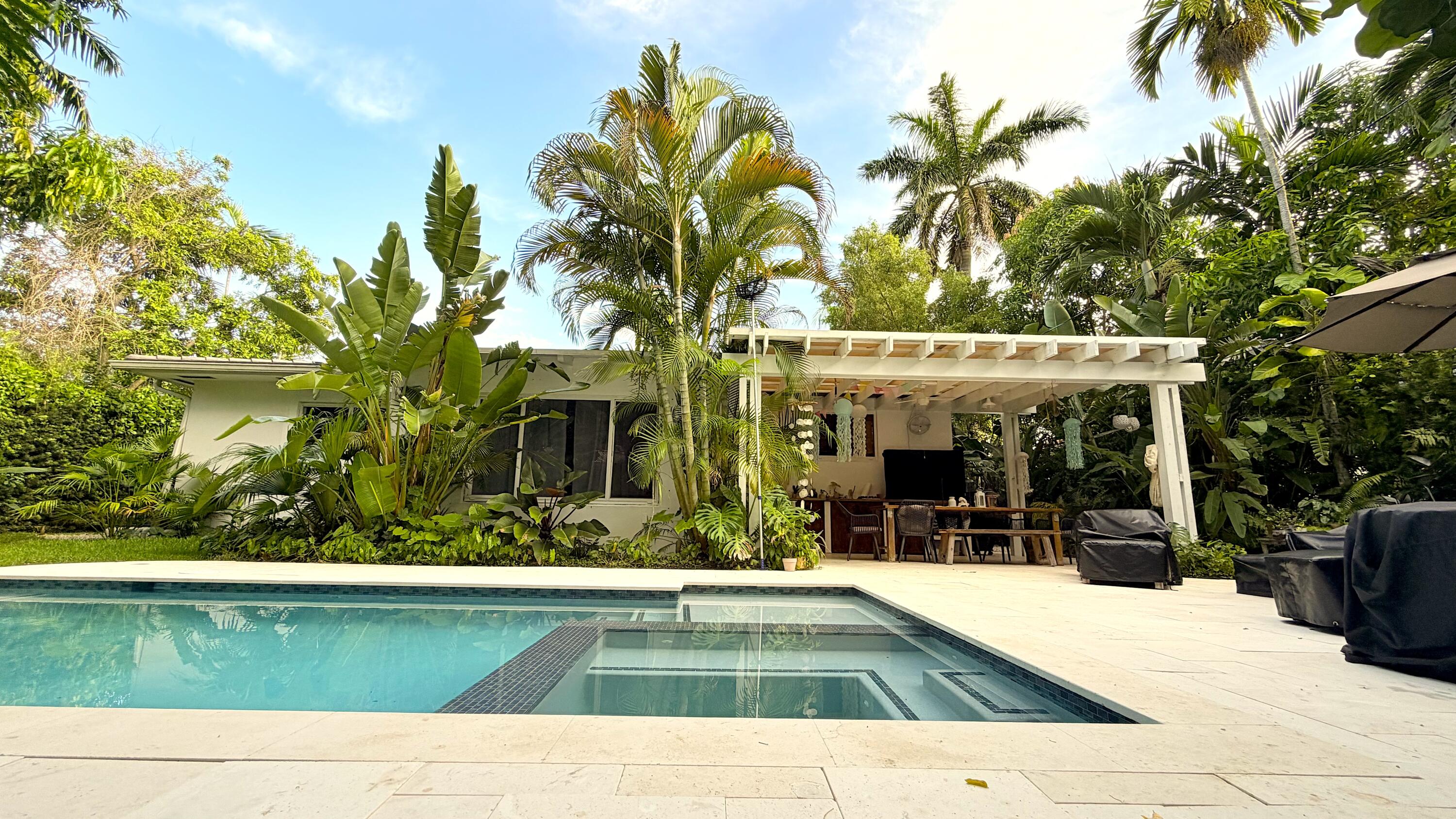 67 NW 97 th, Miami Shores FL 33150