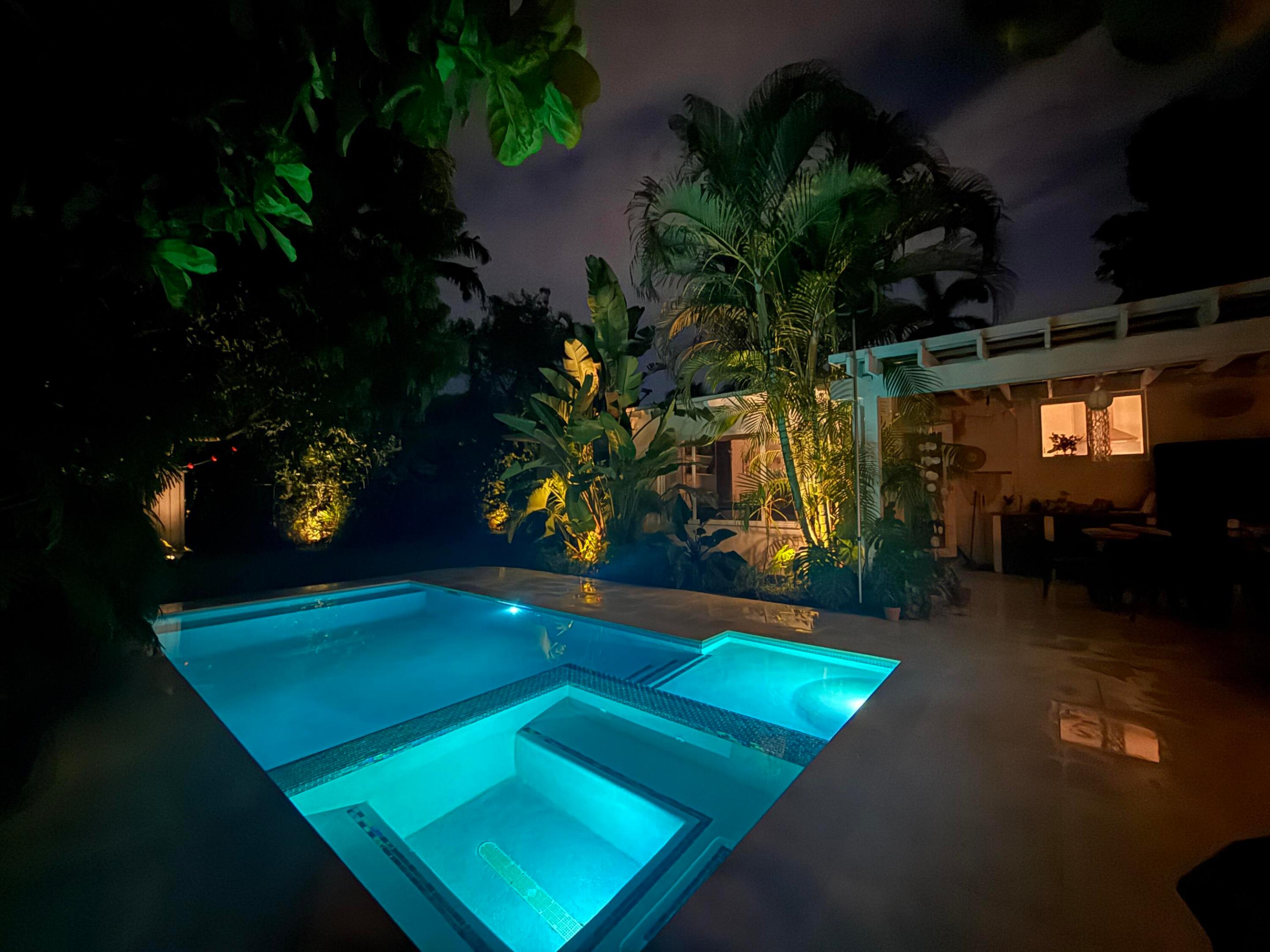 67 NW 97 th, Miami Shores FL 33150