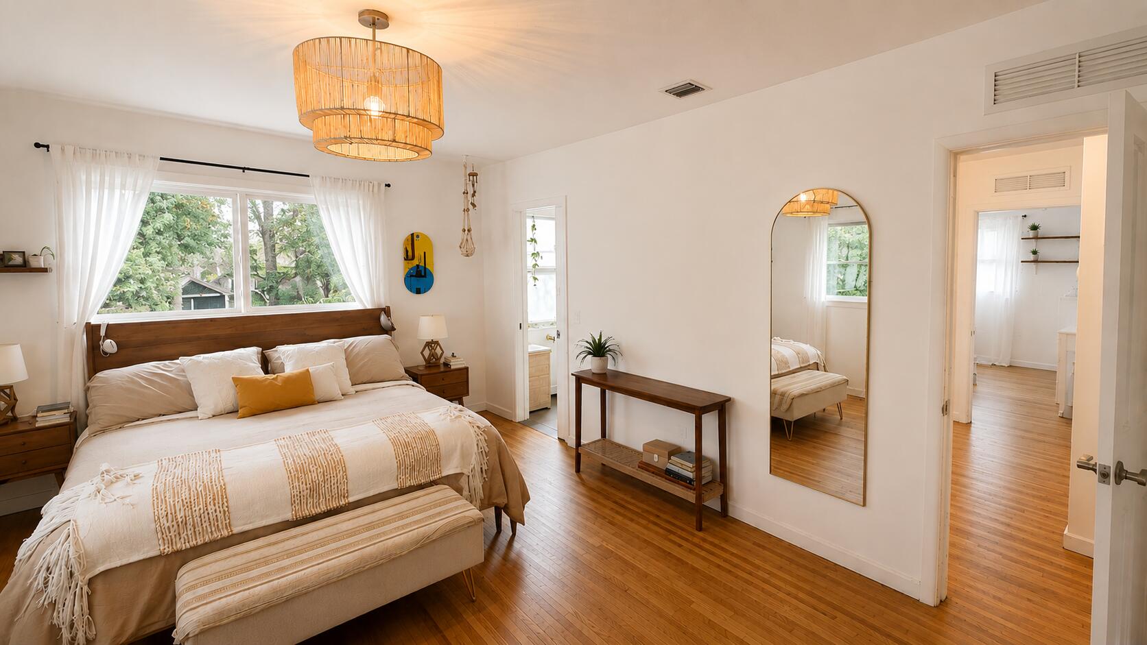 67 NW 97 th, Miami Shores FL 33150