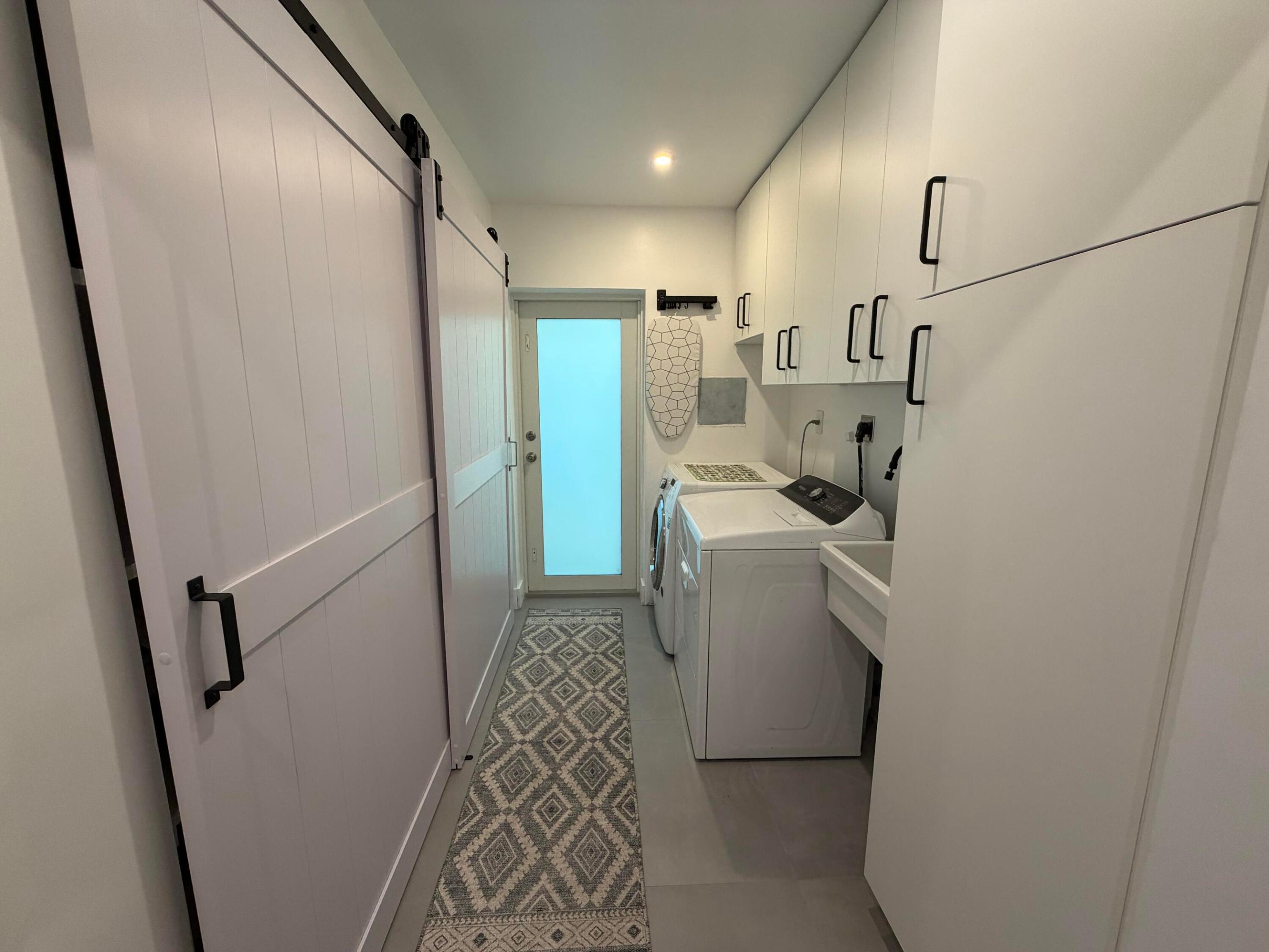 67 NW 97 th, Miami Shores FL 33150