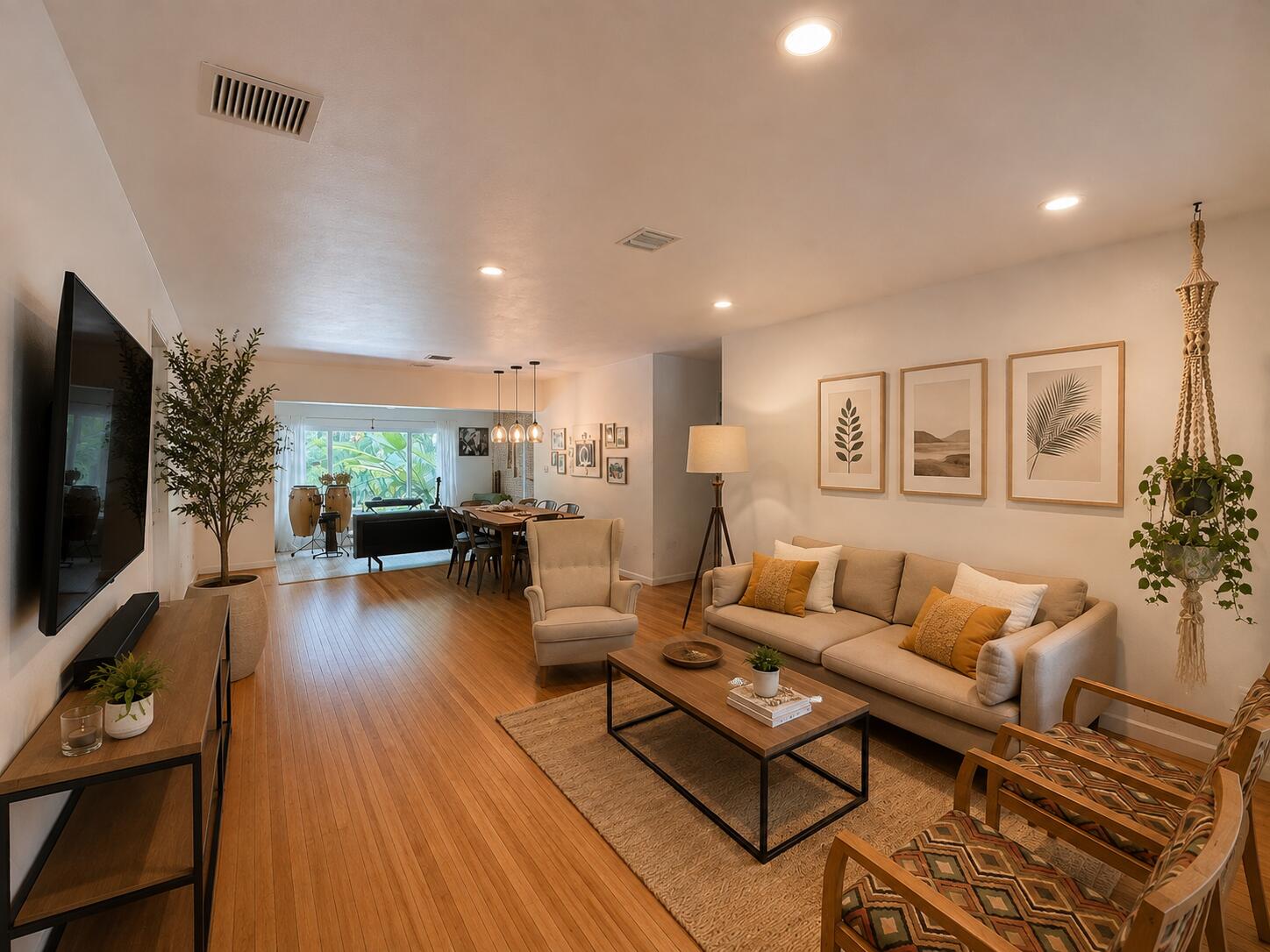 67 NW 97 th, Miami Shores FL 33150
