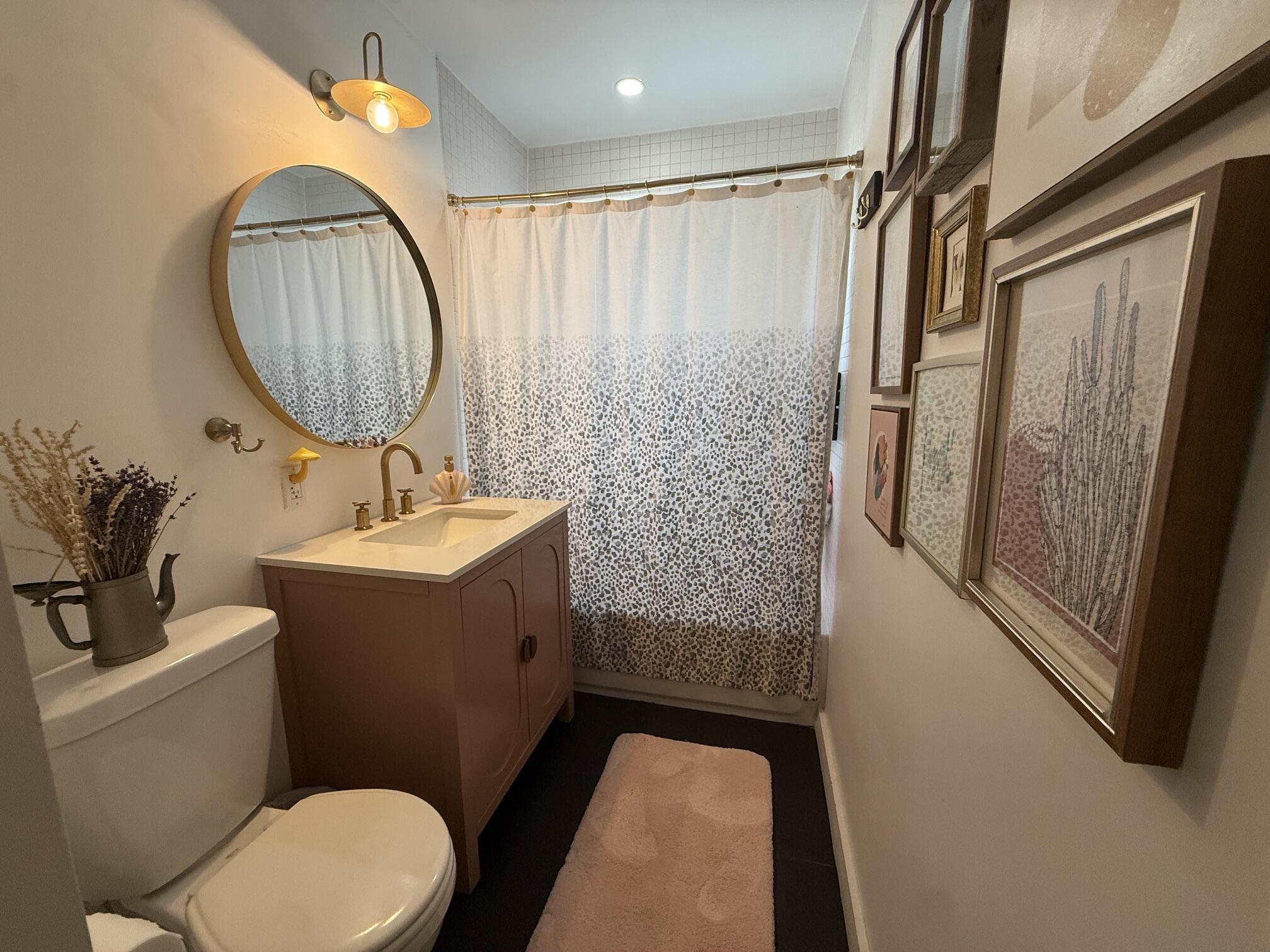 67 NW 97 th, Miami Shores FL 33150