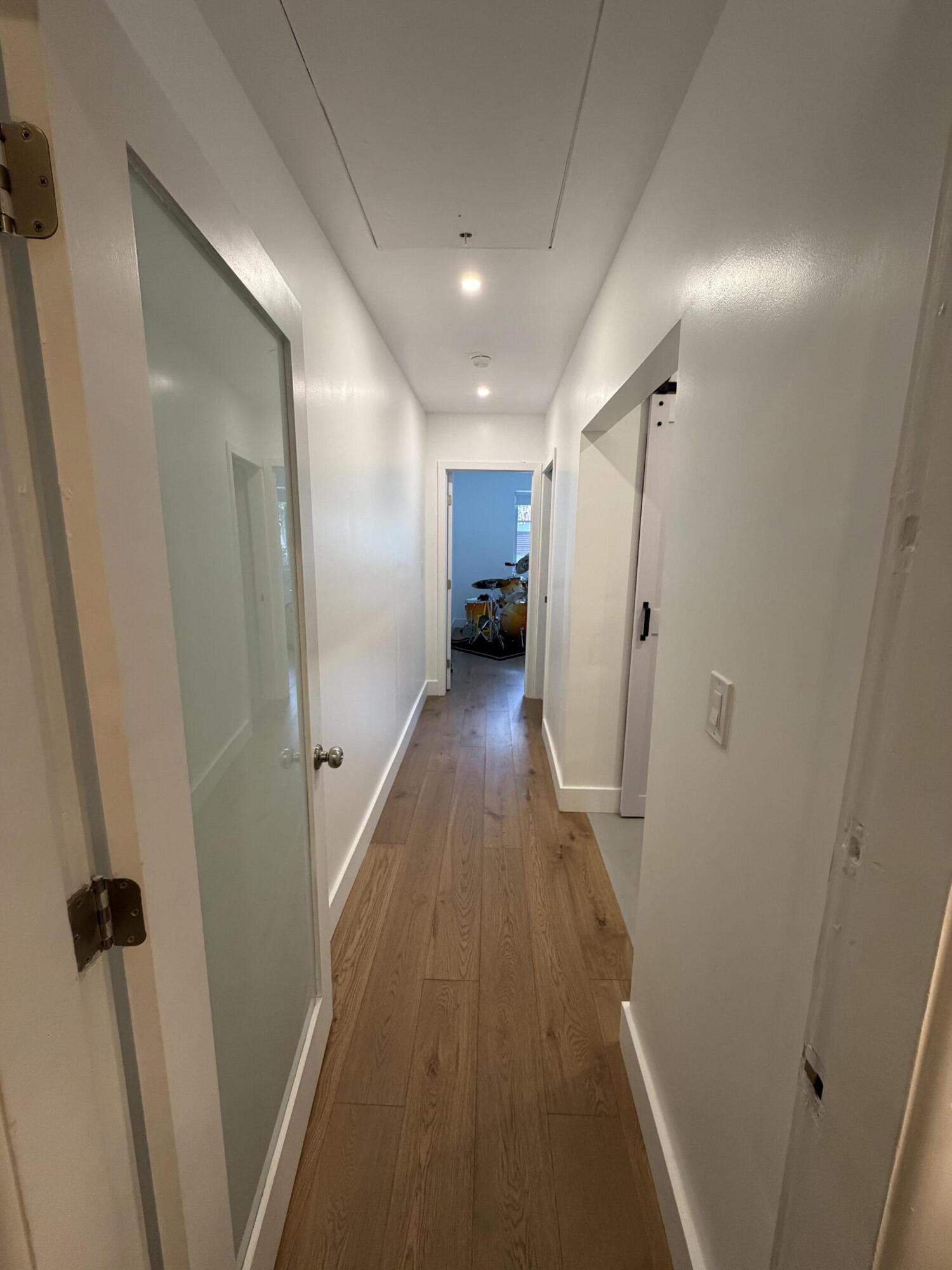 67 NW 97 th, Miami Shores FL 33150