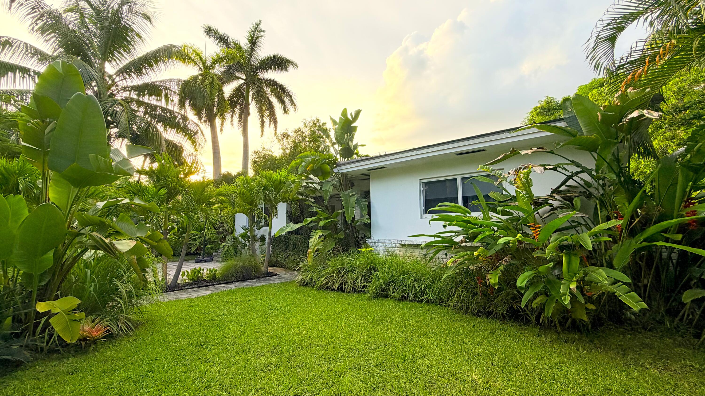 67 NW 97 th, Miami Shores FL 33150