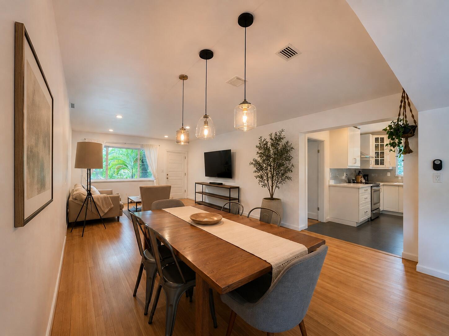 67 NW 97 th, Miami Shores FL 33150