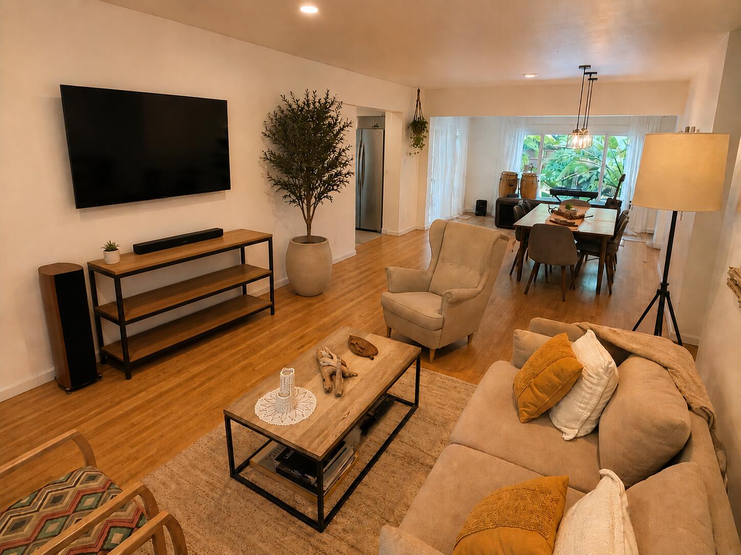 67 NW 97 th, Miami Shores FL 33150
