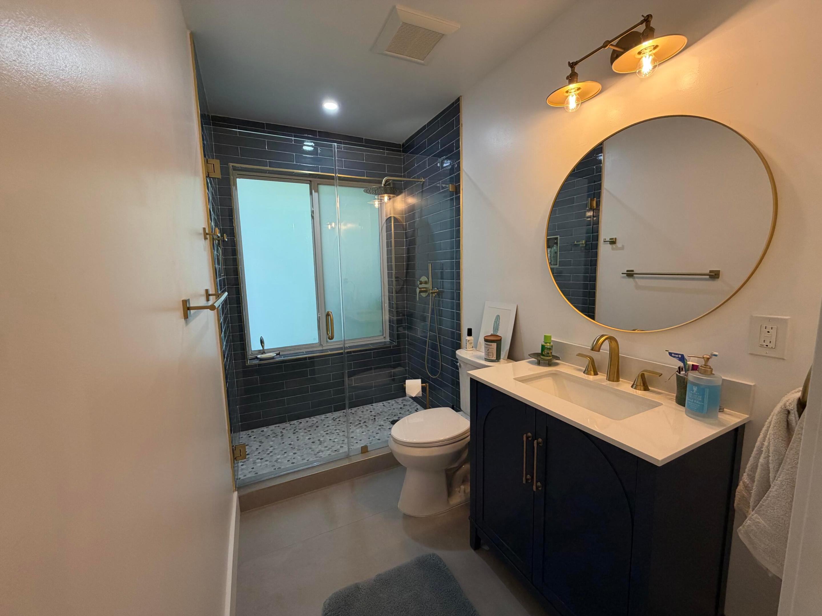 67 NW 97 th, Miami Shores FL 33150