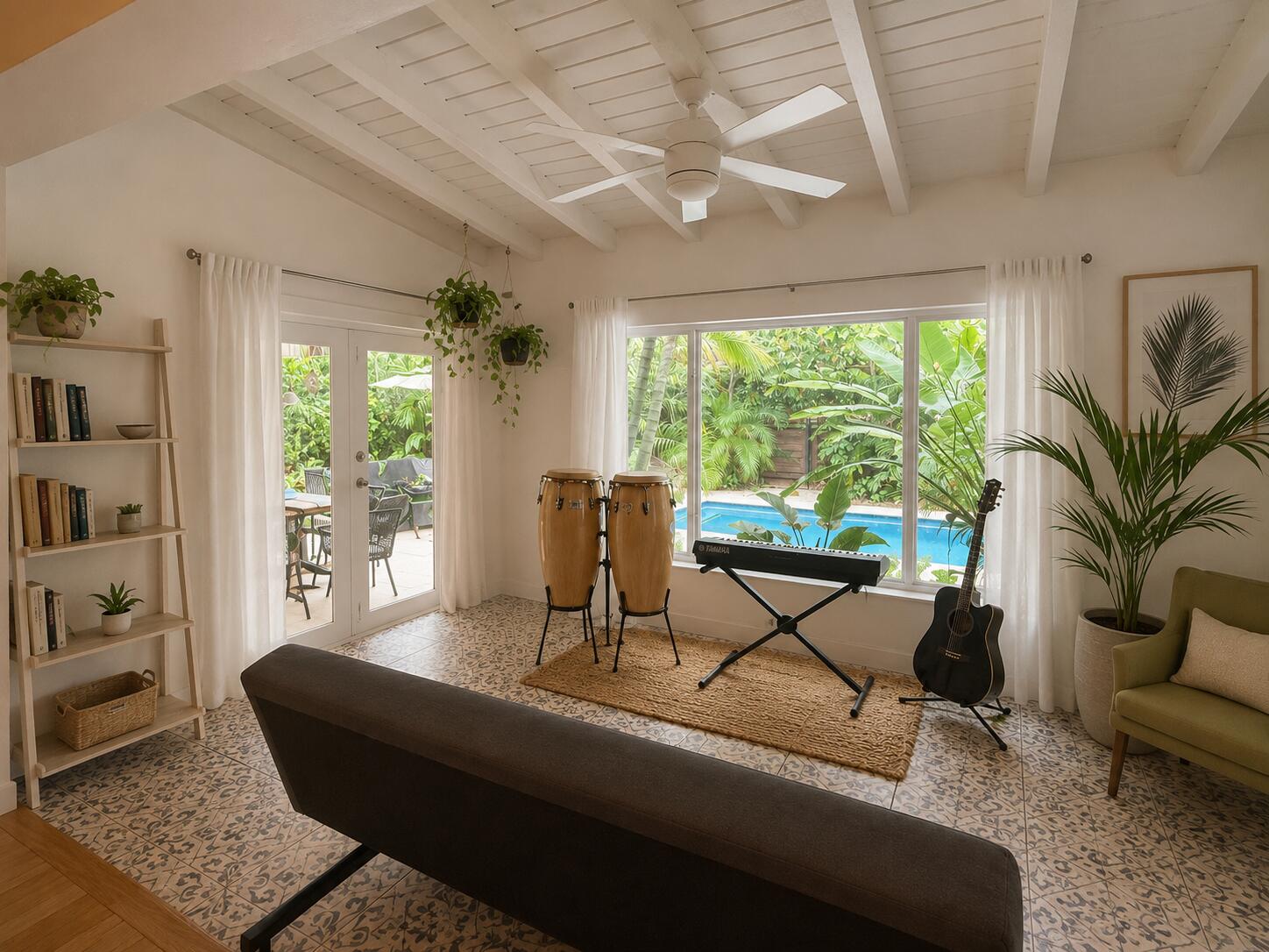 67 NW 97 th, Miami Shores FL 33150