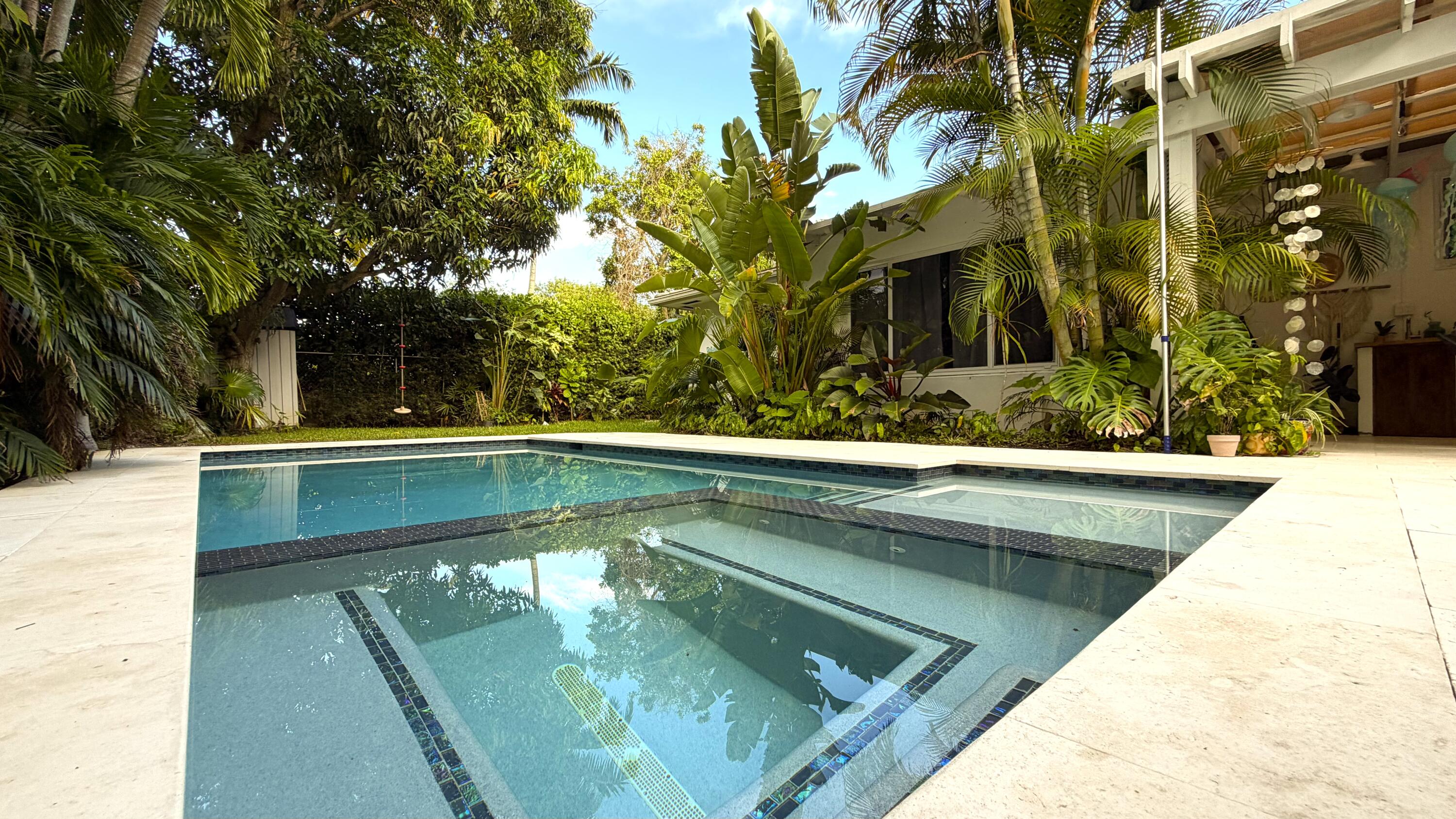 67 NW 97 th, Miami Shores FL 33150