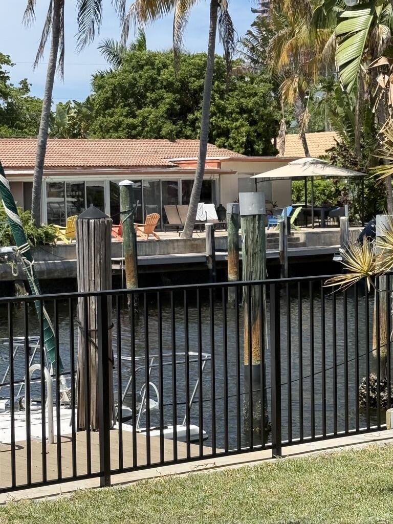 11 SUNSET, Lauderdale By The Sea FL 33062