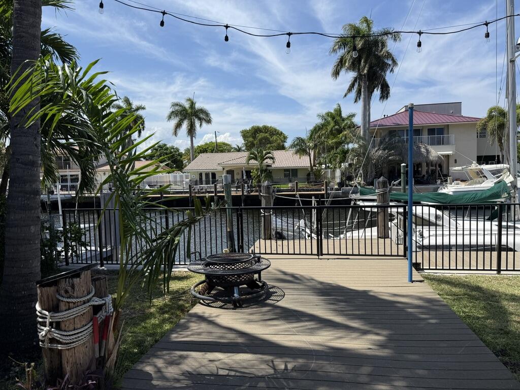 11 SUNSET, Lauderdale By The Sea FL 33062