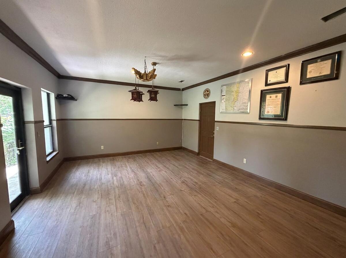 11 SUNSET, Lauderdale By The Sea FL 33062