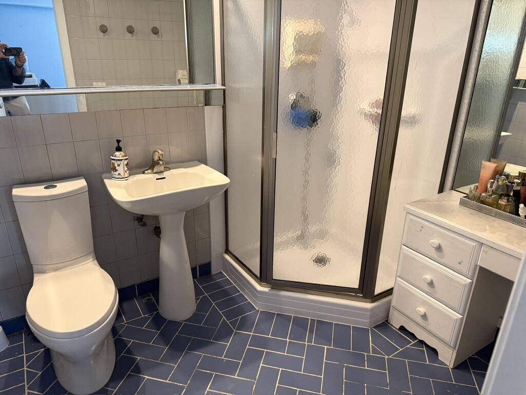 11 SUNSET, Lauderdale By The Sea FL 33062